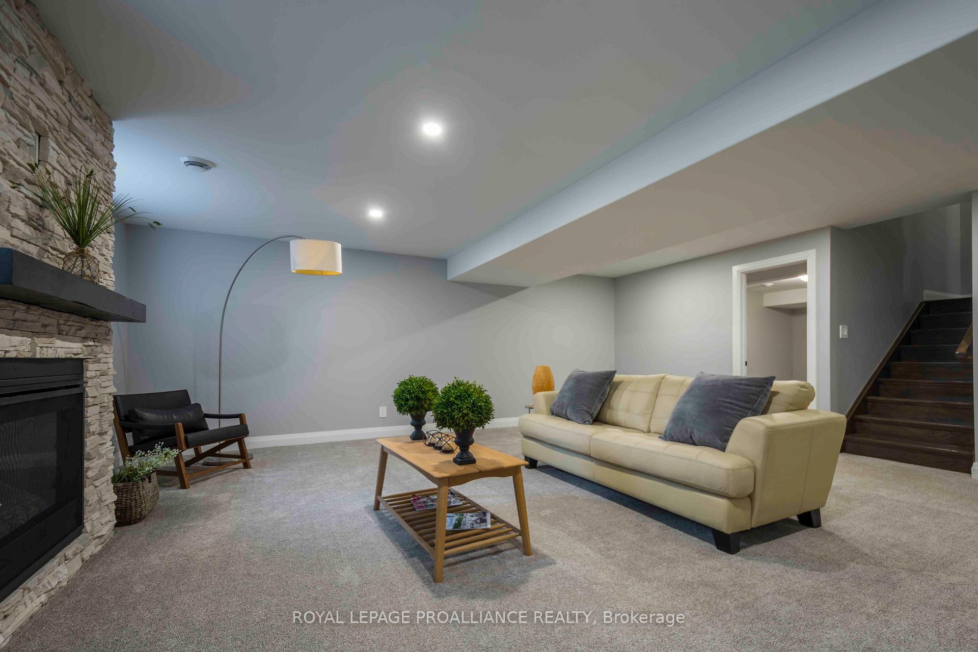 Photo 27 of 28 MacKenzie John Crescent, Brighton — HOMEH