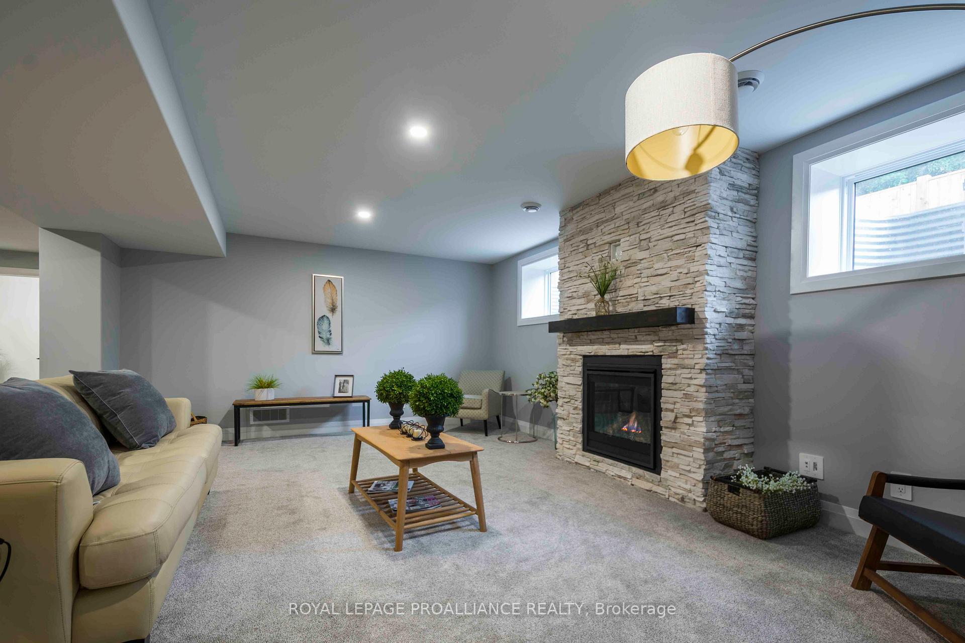 Photo 28 of 28 MacKenzie John Crescent, Brighton — HOMEH
