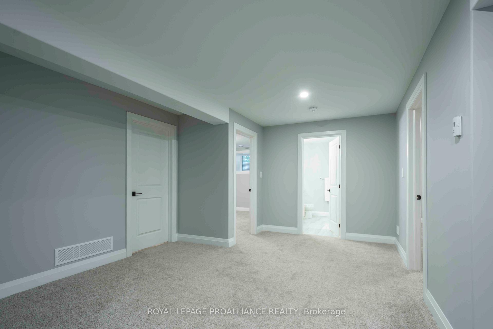 Photo 29 of 28 MacKenzie John Crescent, Brighton — HOMEH