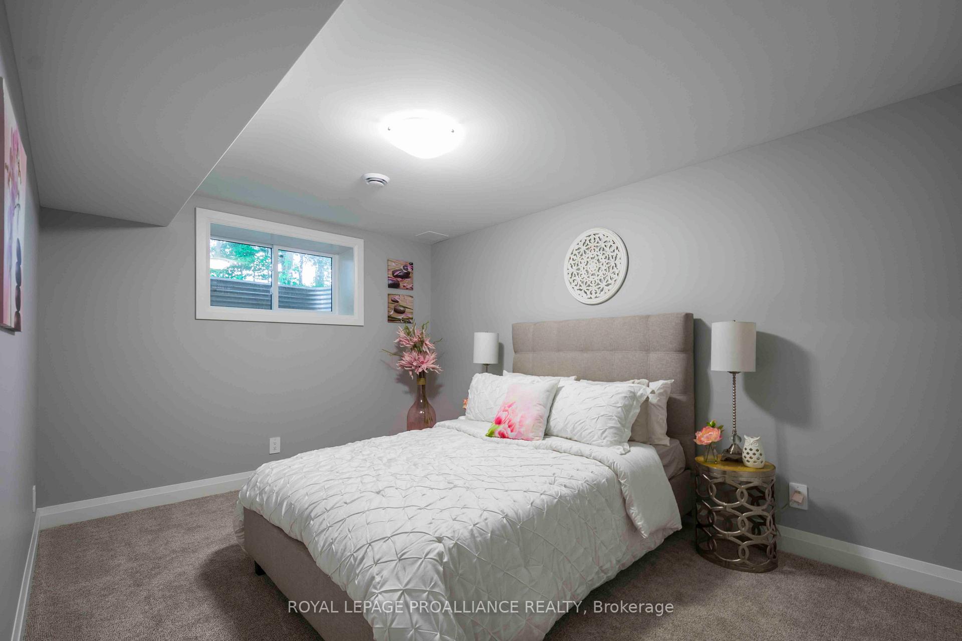 Photo 31 of 28 MacKenzie John Crescent, Brighton — HOMEH