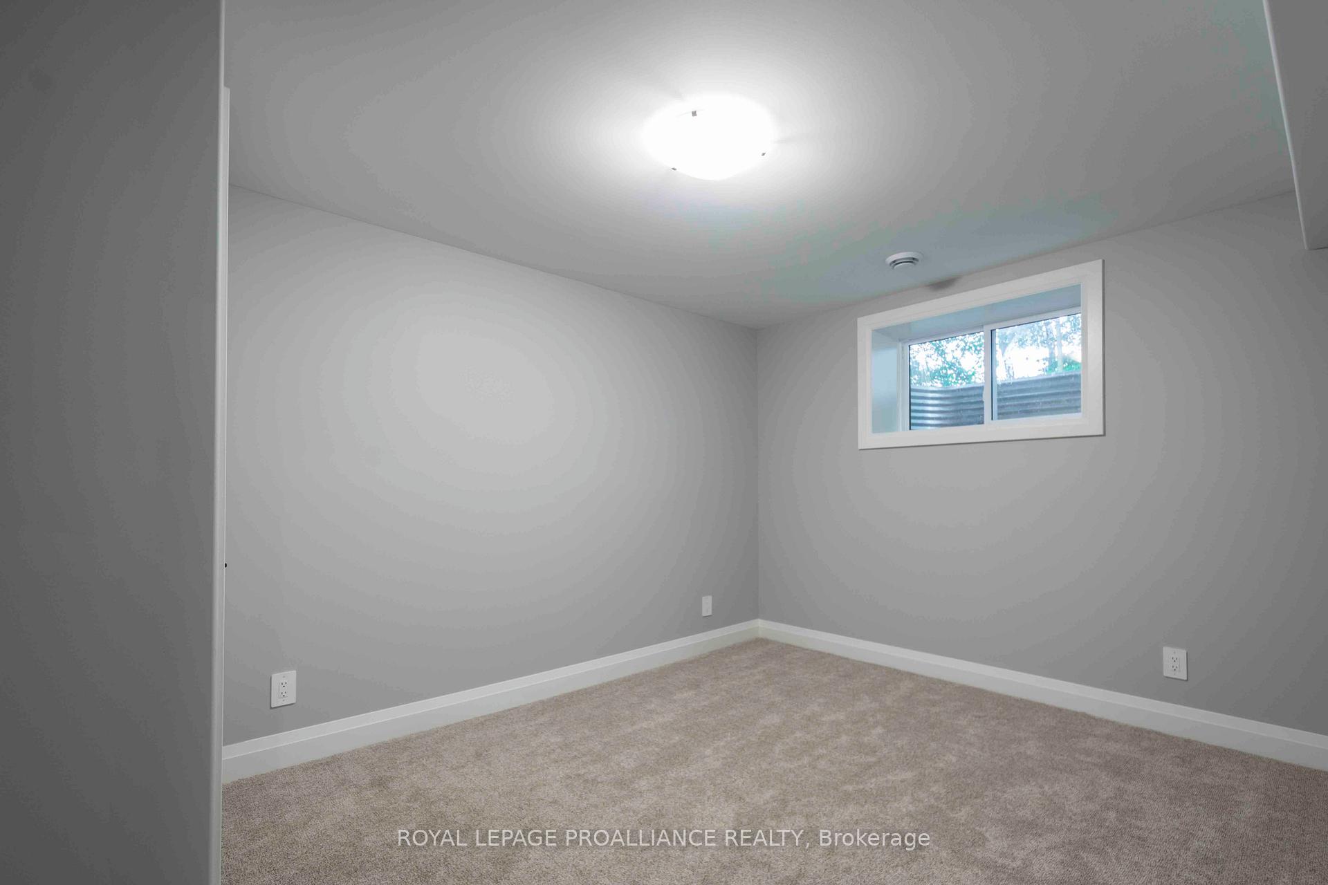 Photo 32 of 28 MacKenzie John Crescent, Brighton — HOMEH