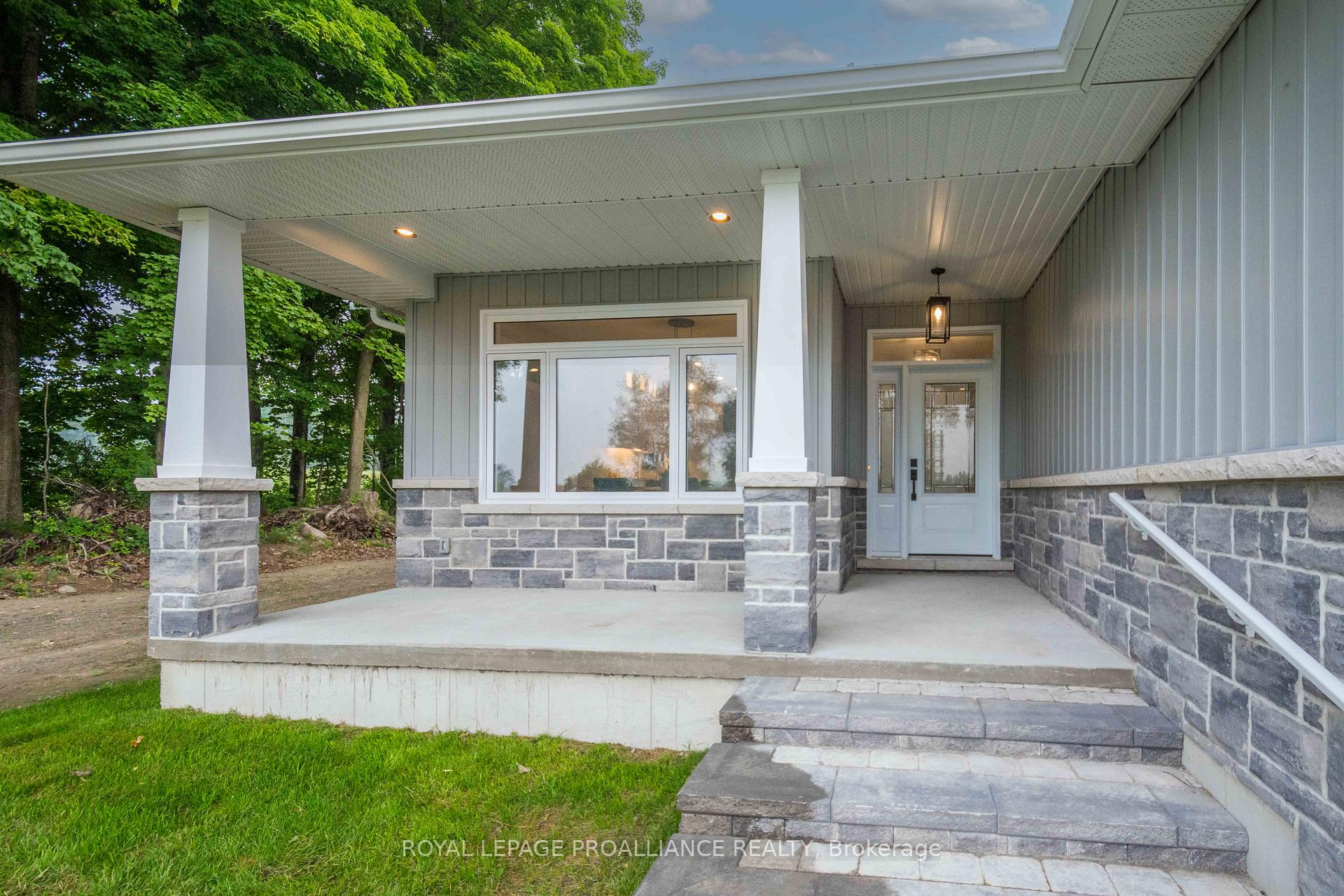 Photo 35 of 28 MacKenzie John Crescent, Brighton — HOMEH