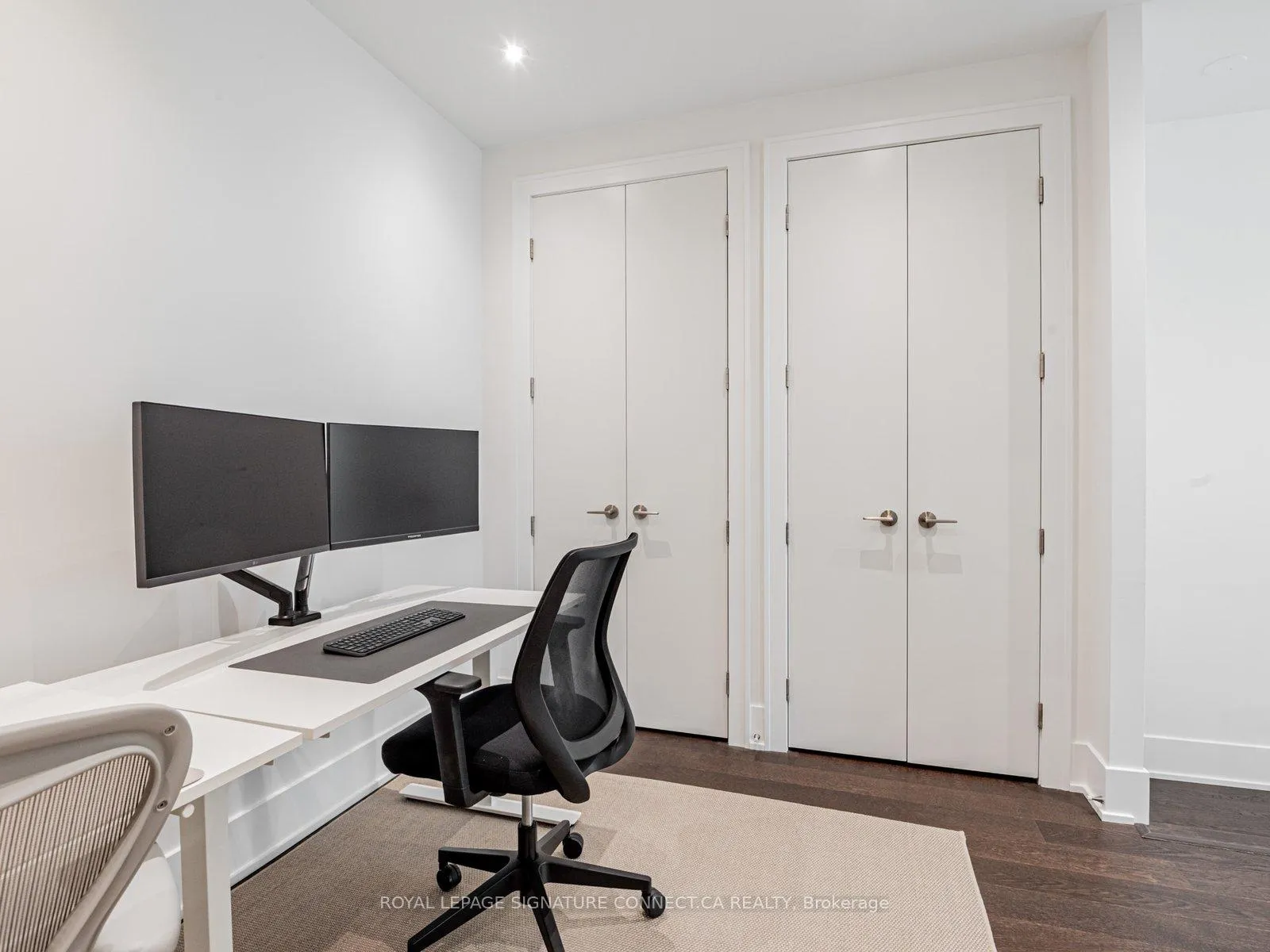 Photo 29 of Unit TH132, 39 Queens Quay E, Toronto, Waterfront Communities — HOMEH