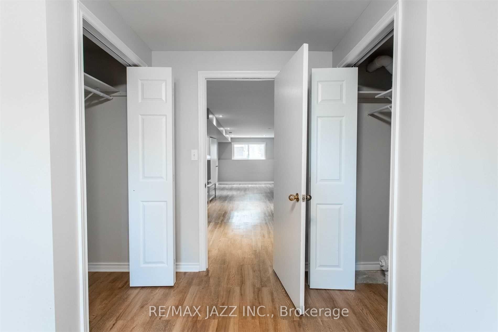 Photo 14 of 38 John Scott Avenue, Clarington, Bowmanville — HOMEH