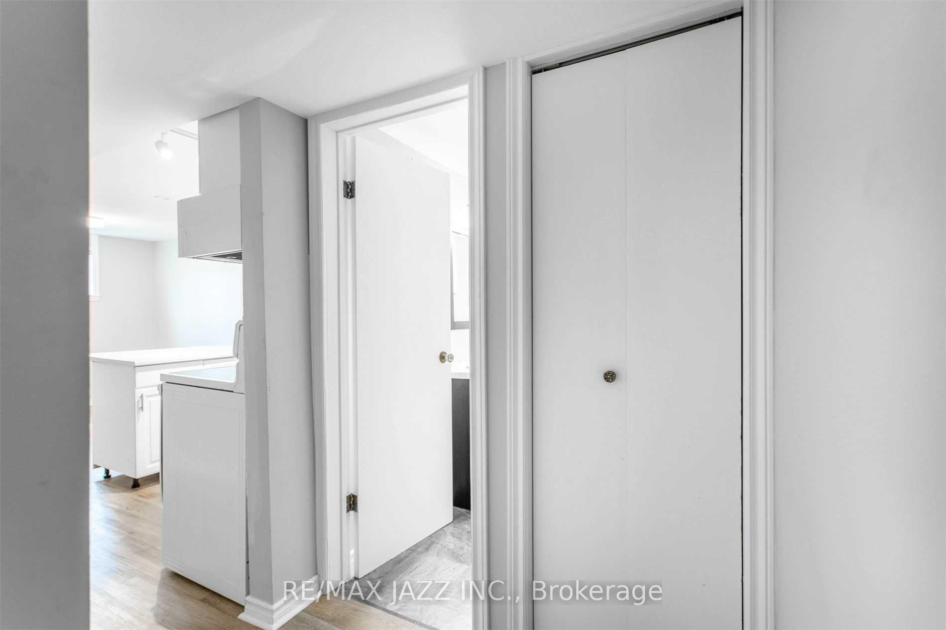 Photo 17 of 38 John Scott Avenue, Clarington, Bowmanville — HOMEH