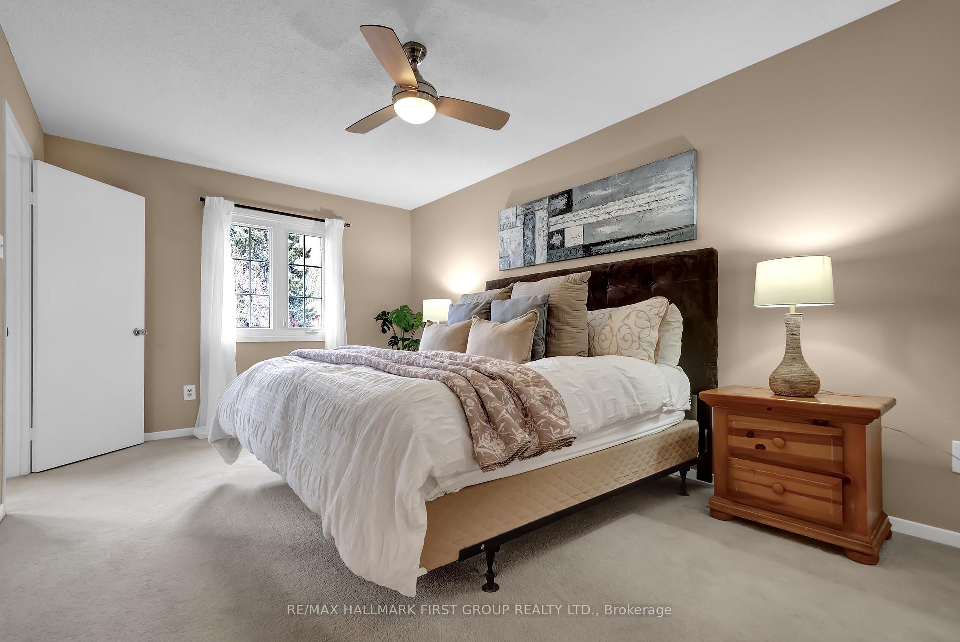 Photo 35 of 27 Hawkins Crescent, Ajax, South West — HOMEH