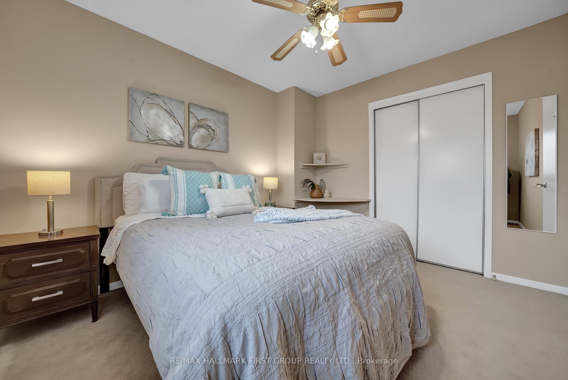 Photo 39 of 27 Hawkins Crescent, Ajax, South West — HOMEH
