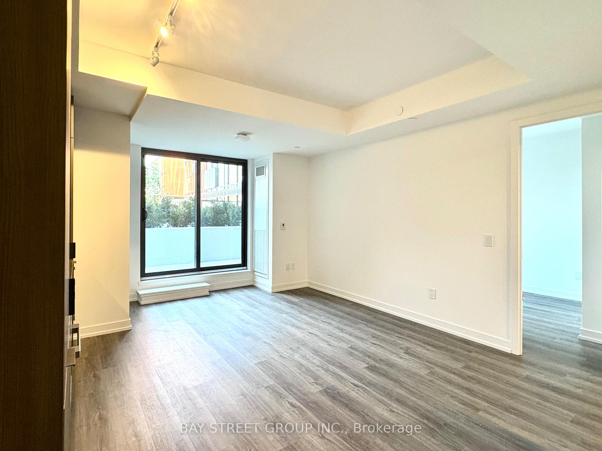 Photo 2 of Unit 245, 28 Eastern Avenue, Toronto, Moss Park — HOMEH
