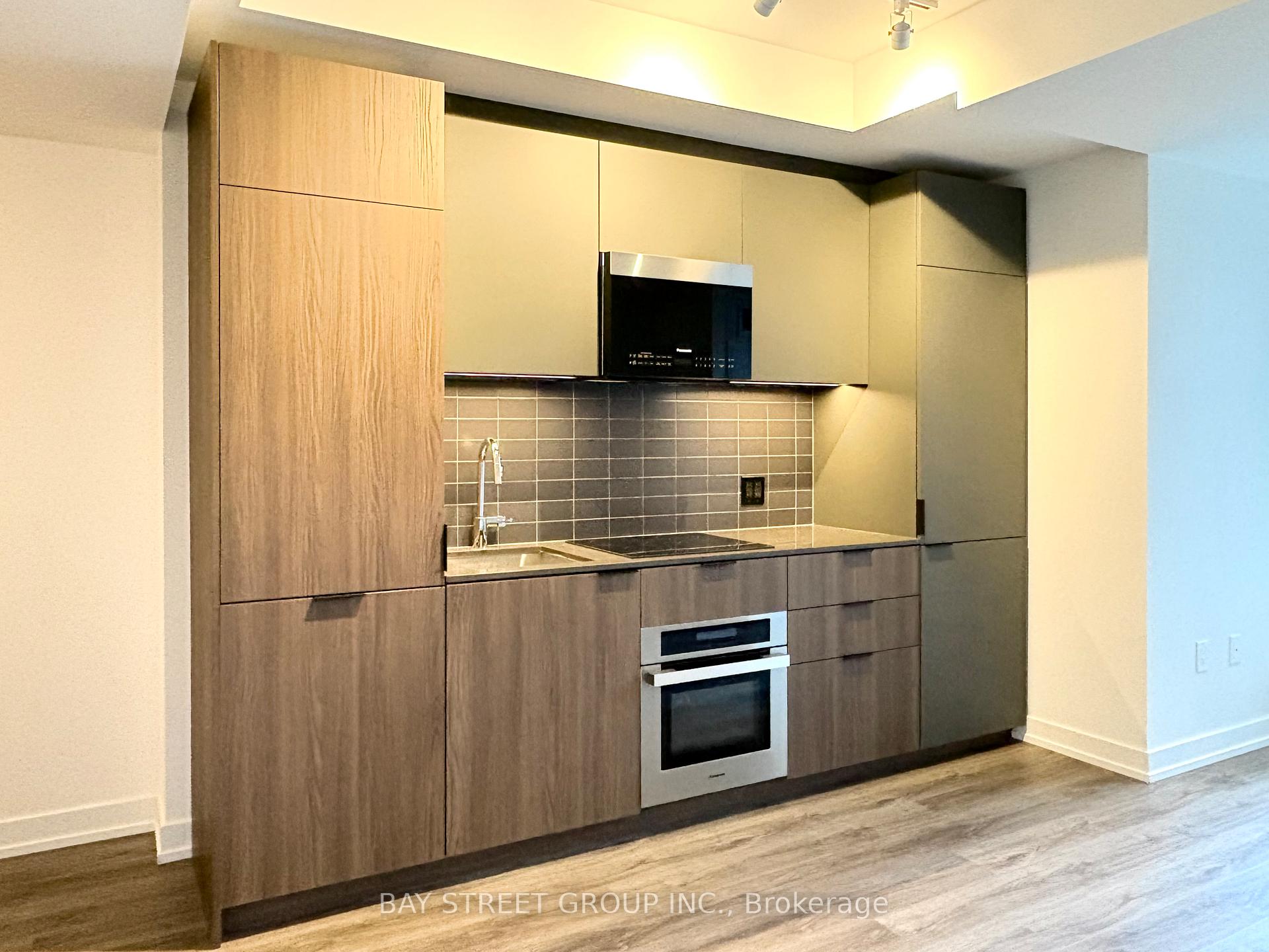 Photo 5 of Unit 245, 28 Eastern Avenue, Toronto, Moss Park — HOMEH