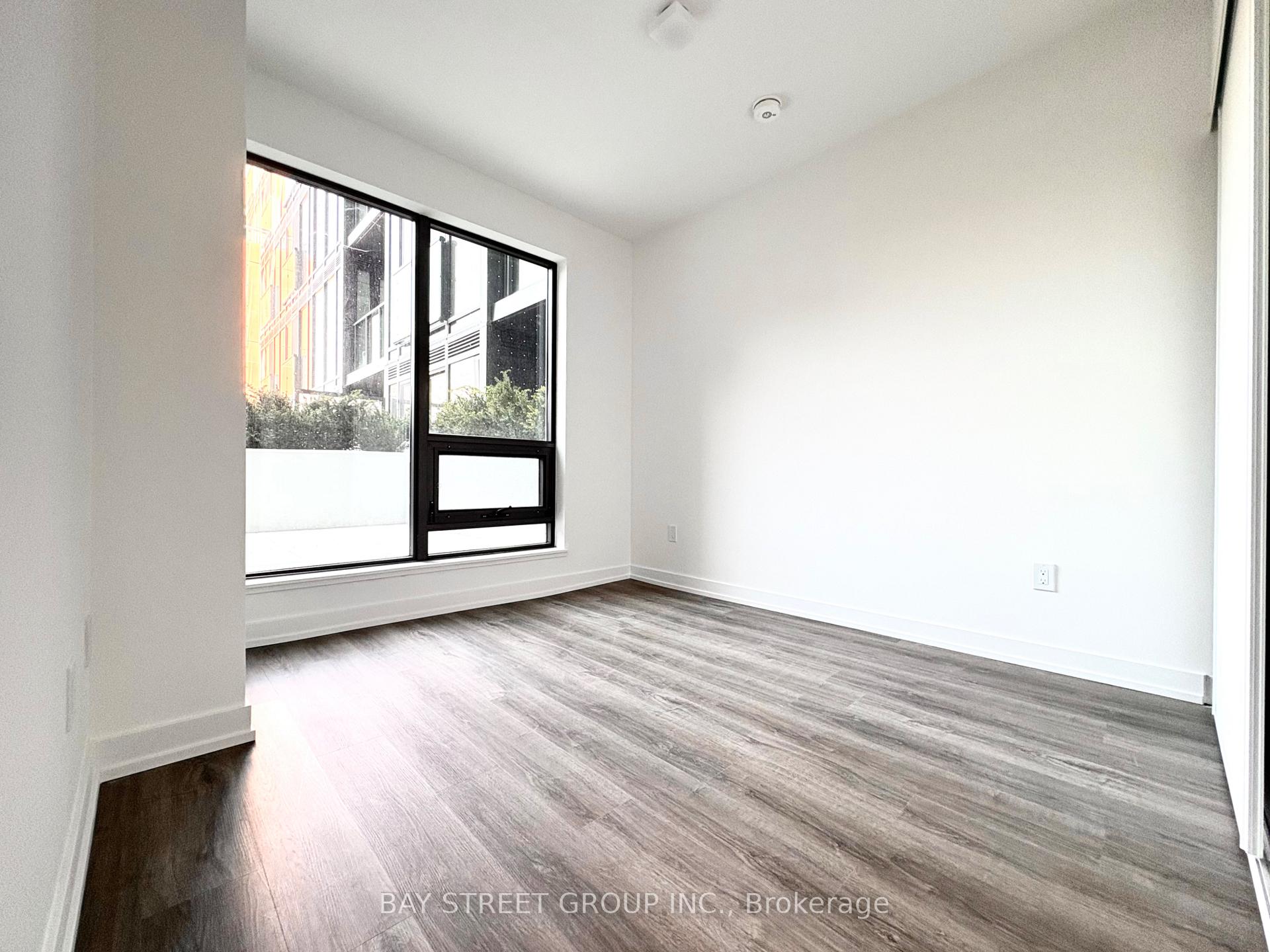 Photo 6 of Unit 245, 28 Eastern Avenue, Toronto, Moss Park — HOMEH
