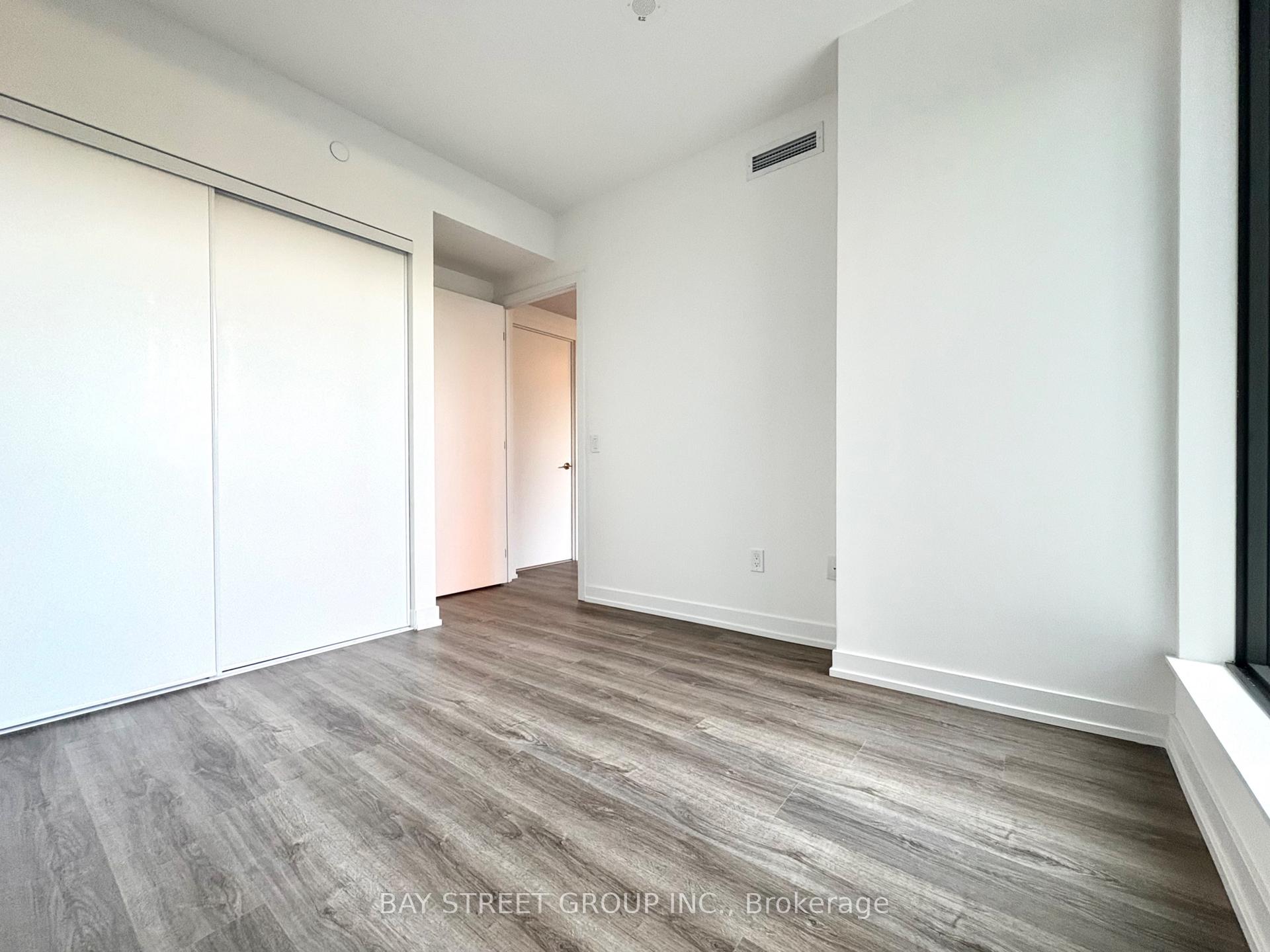 Photo 7 of Unit 245, 28 Eastern Avenue, Toronto, Moss Park — HOMEH