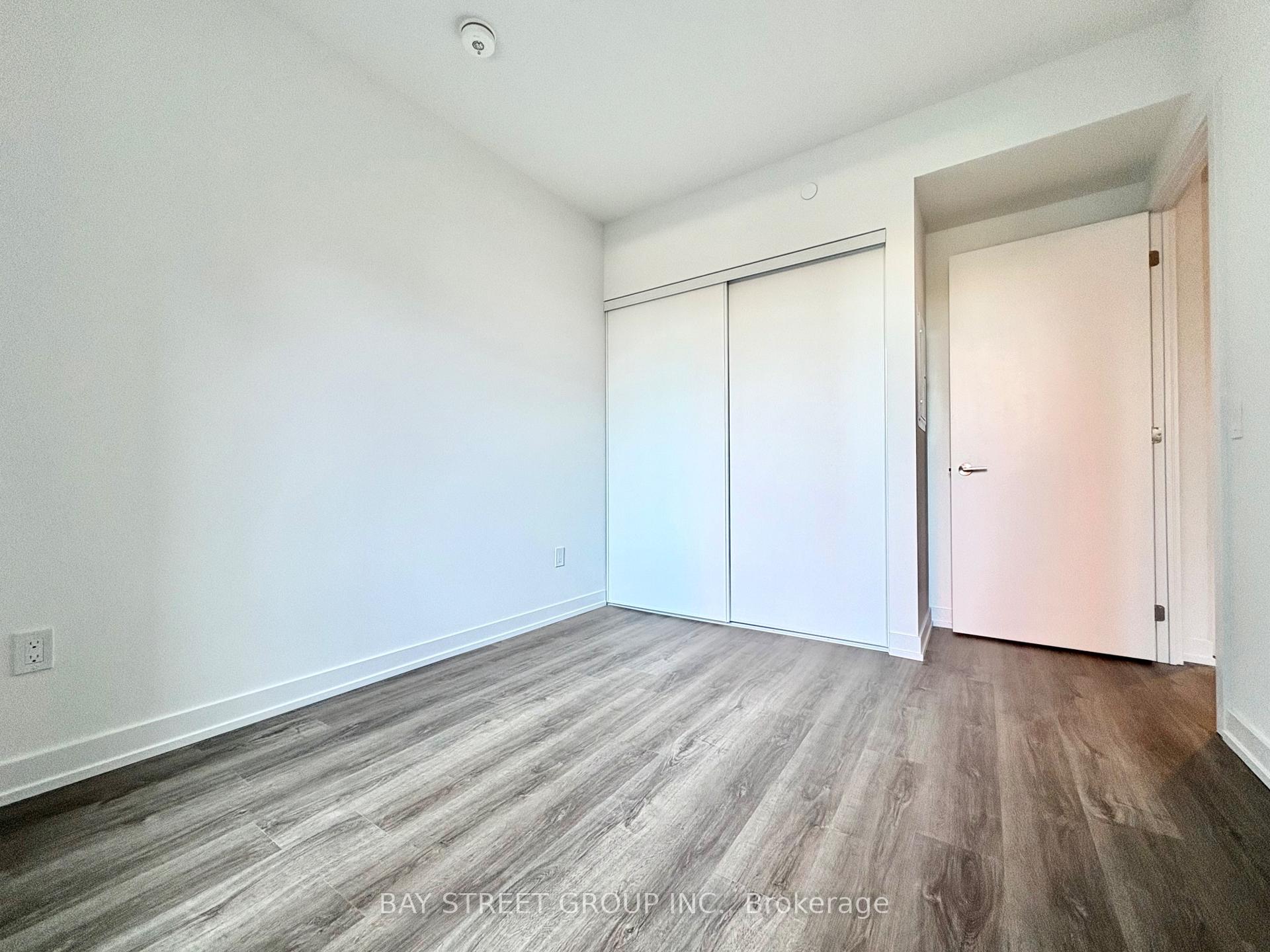 Photo 8 of Unit 245, 28 Eastern Avenue, Toronto, Moss Park — HOMEH