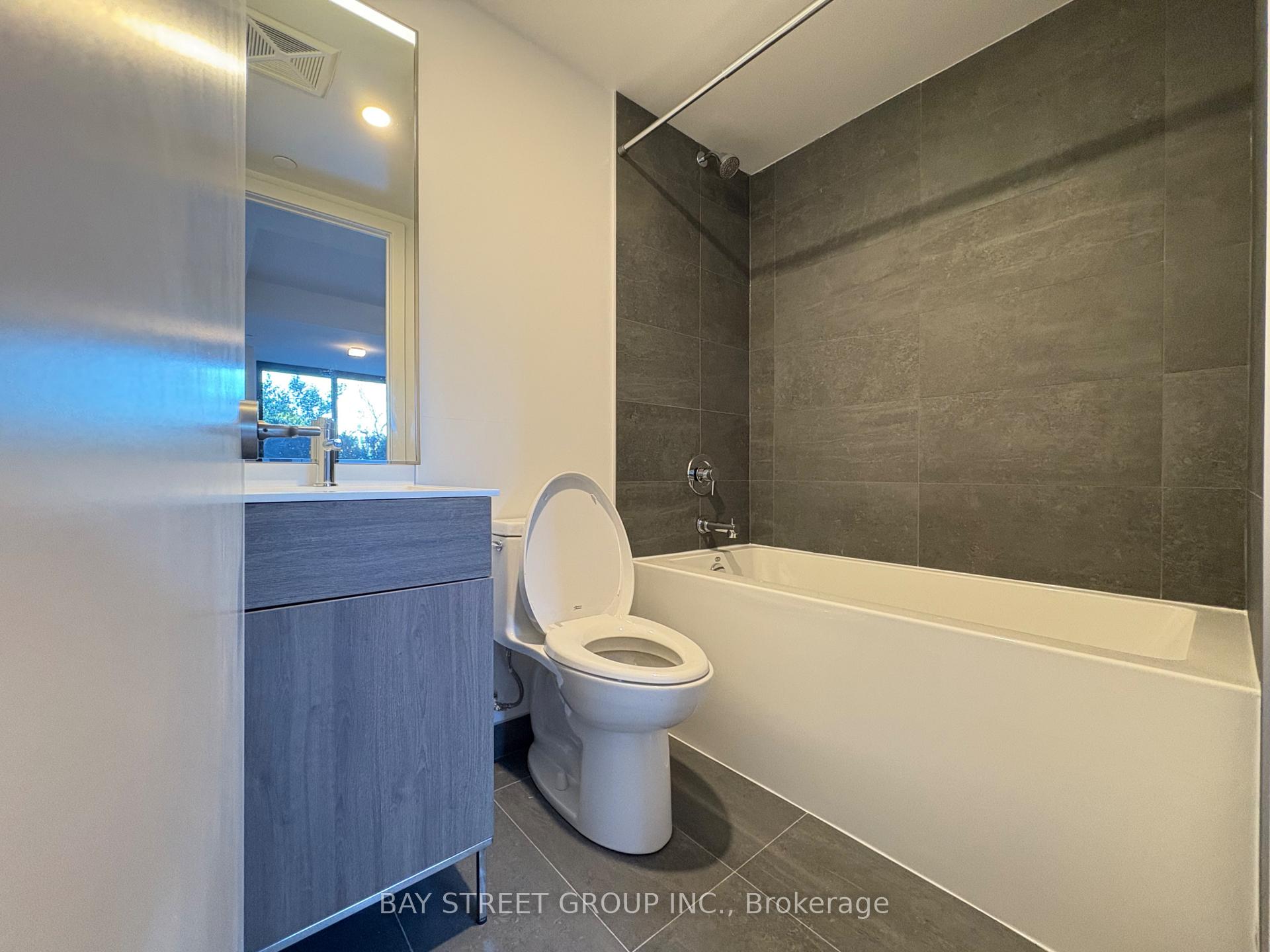 Photo 9 of Unit 245, 28 Eastern Avenue, Toronto, Moss Park — HOMEH