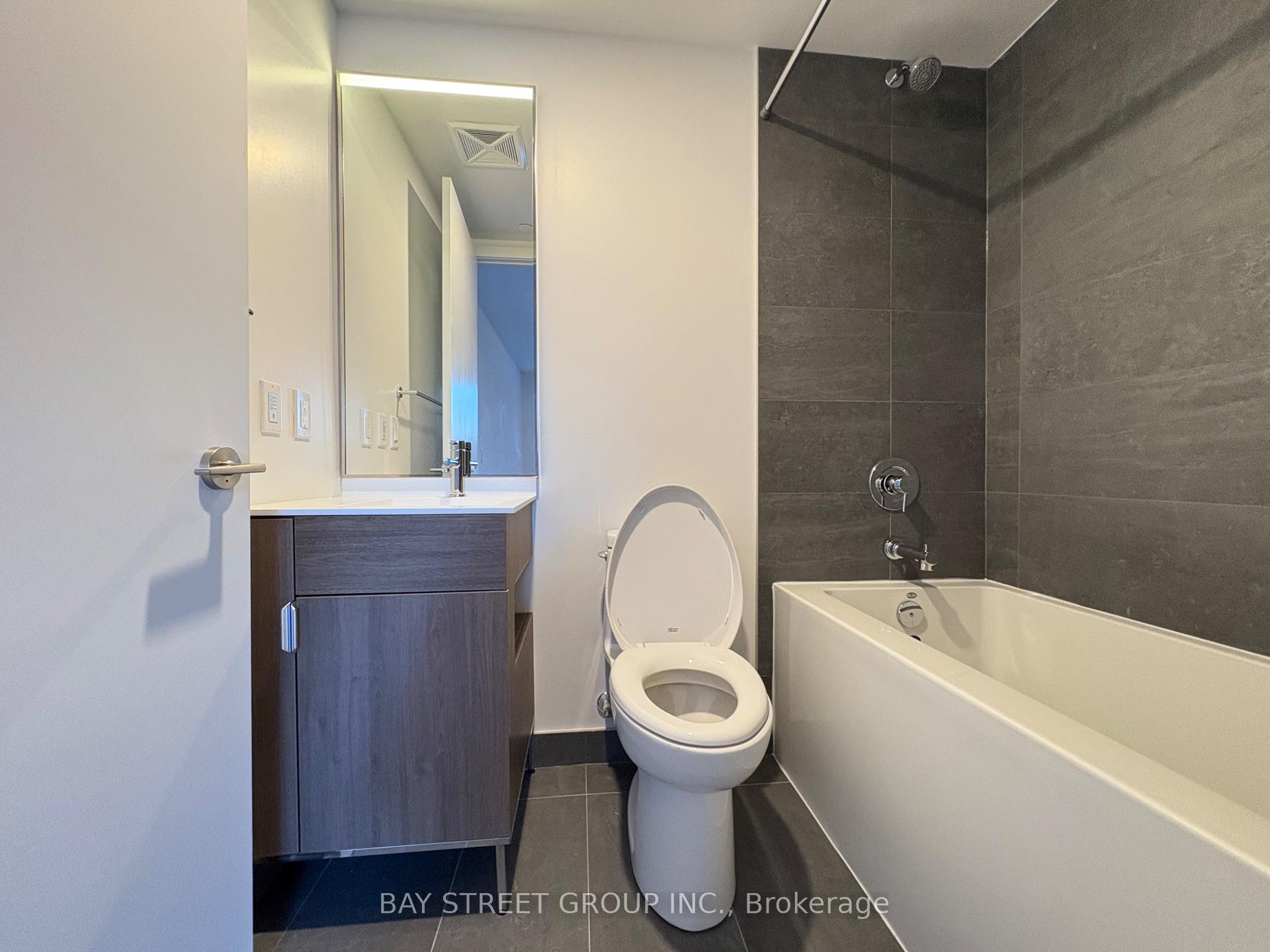 Photo 10 of Unit 245, 28 Eastern Avenue, Toronto, Moss Park — HOMEH