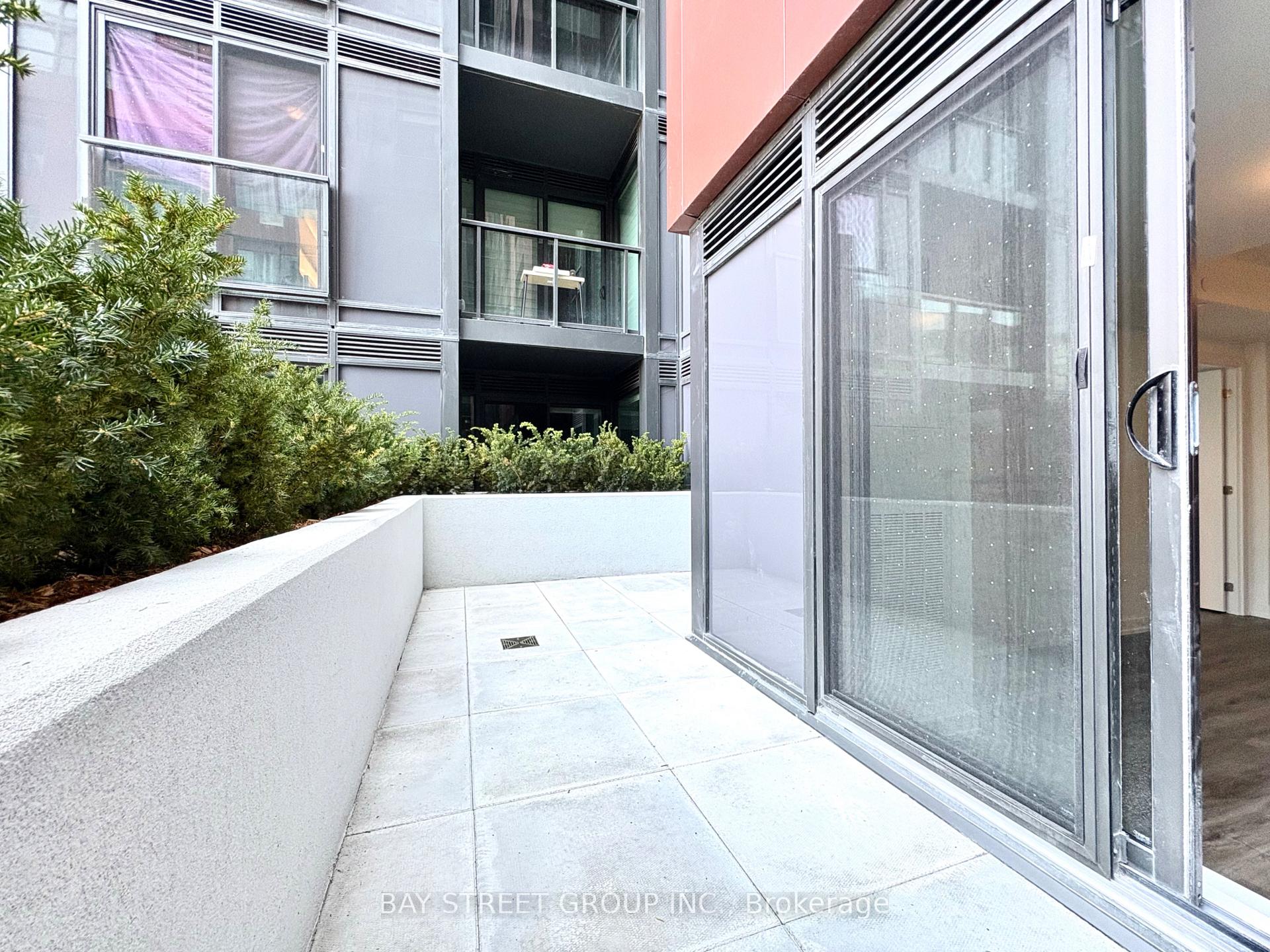 Photo 11 of Unit 245, 28 Eastern Avenue, Toronto, Moss Park — HOMEH