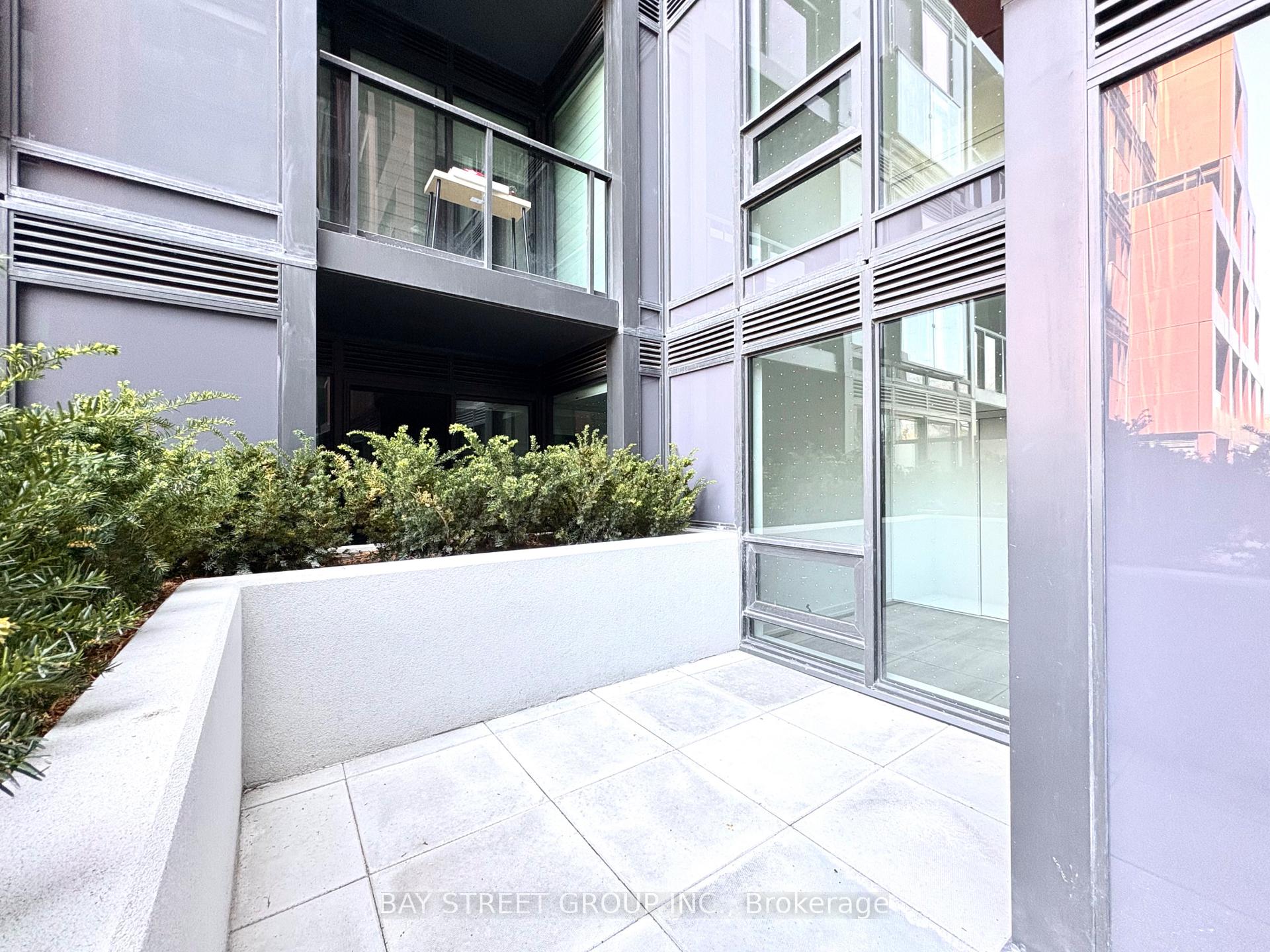 Photo 12 of Unit 245, 28 Eastern Avenue, Toronto, Moss Park — HOMEH