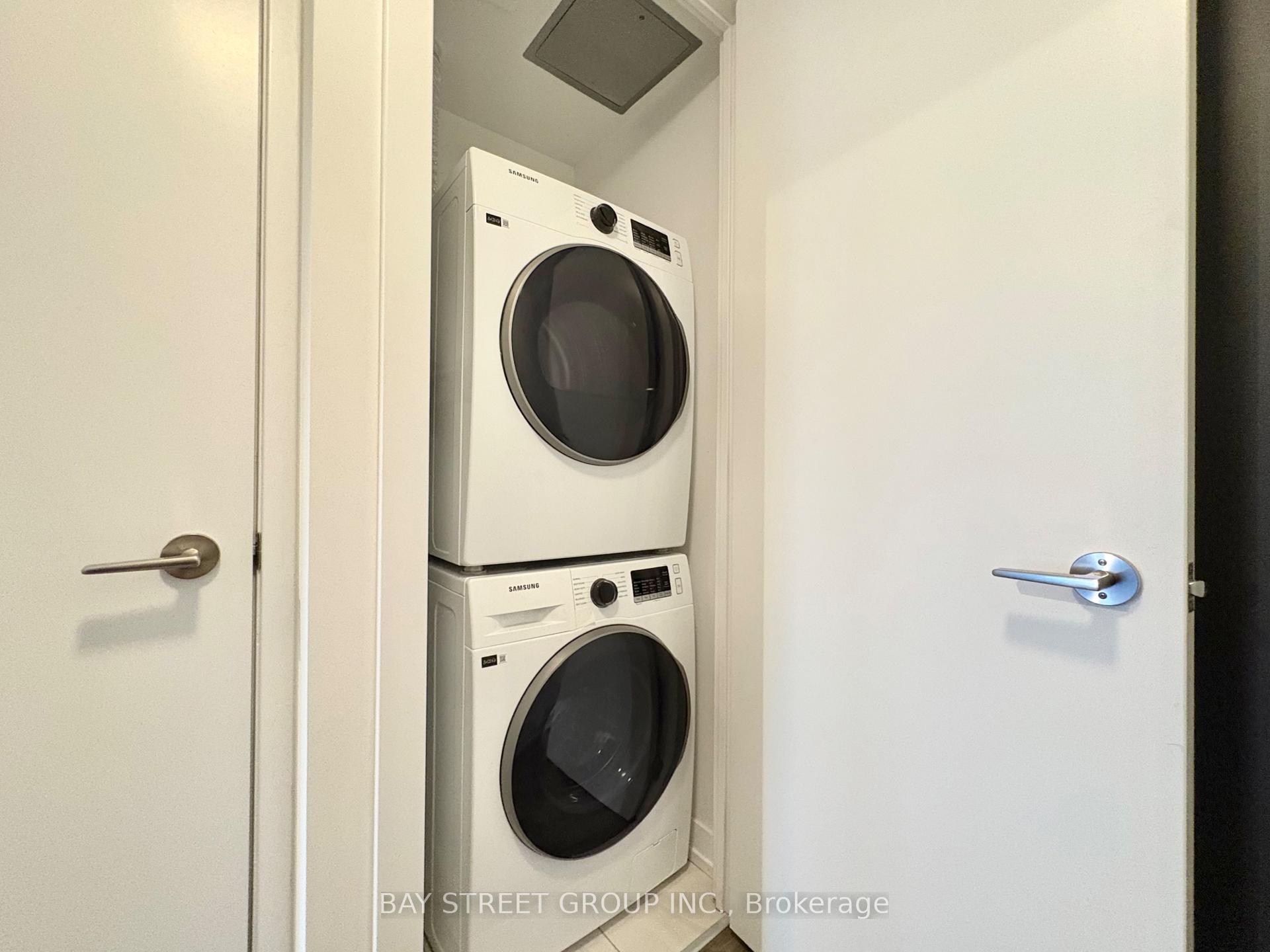 Photo 13 of Unit 245, 28 Eastern Avenue, Toronto, Moss Park — HOMEH