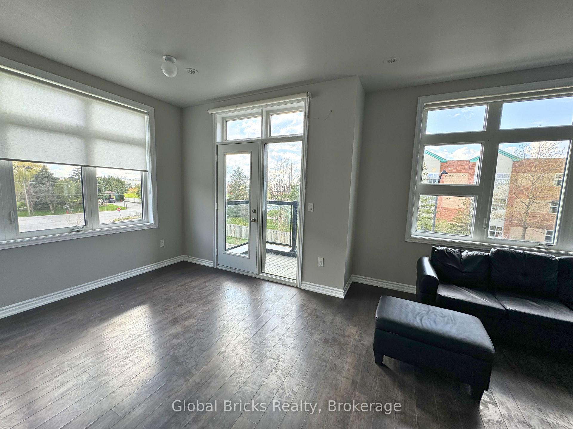 Photo 9 of Unit 306, 10 Halliford Place, Brampton, Goreway Drive Corridor — HOMEH