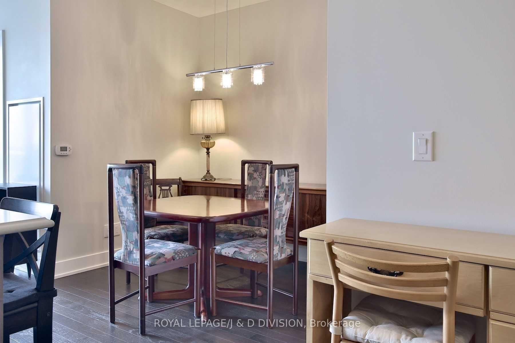 Photo 3 of Unit 1014, 3018 Yonge Street, Toronto, Lawrence Park South — HOMEH