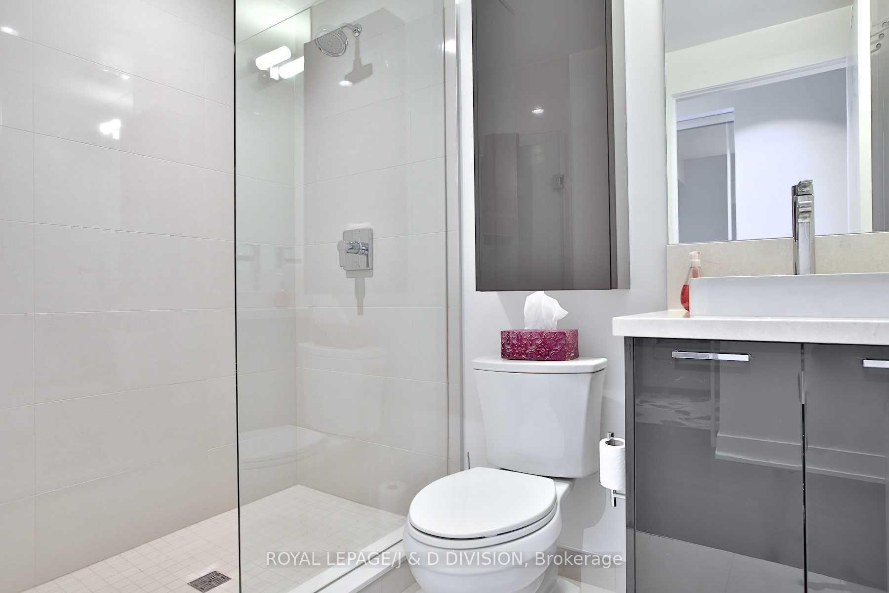 Photo 6 of Unit 1014, 3018 Yonge Street, Toronto, Lawrence Park South — HOMEH