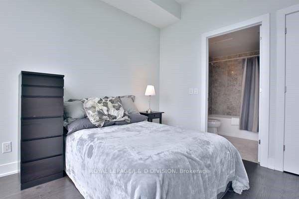 Photo 7 of Unit 1014, 3018 Yonge Street, Toronto, Lawrence Park South — HOMEH