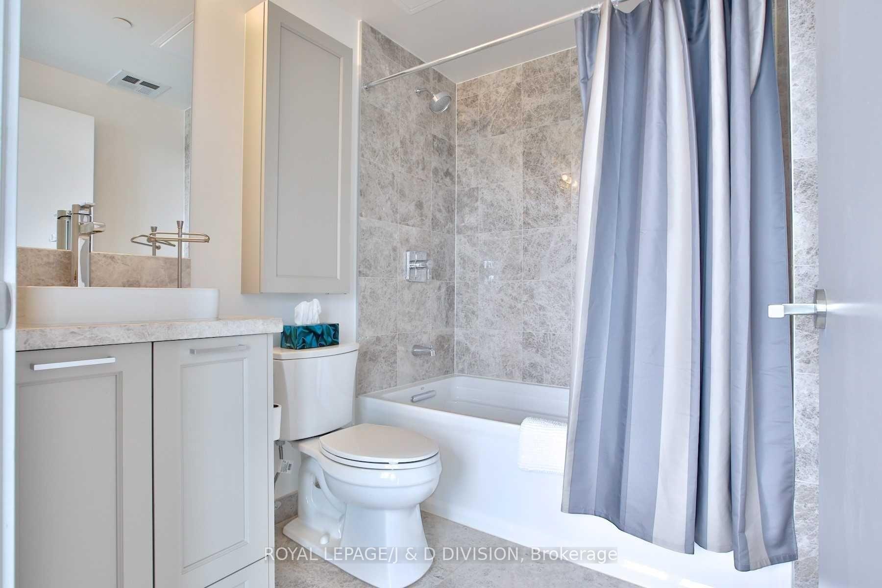 Photo 8 of Unit 1014, 3018 Yonge Street, Toronto, Lawrence Park South — HOMEH
