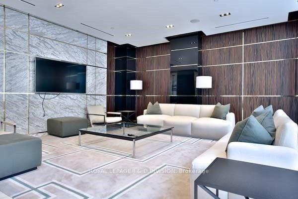 Photo 12 of Unit 1014, 3018 Yonge Street, Toronto, Lawrence Park South — HOMEH