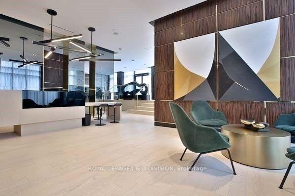 Photo 13 of Unit 1014, 3018 Yonge Street, Toronto, Lawrence Park South — HOMEH