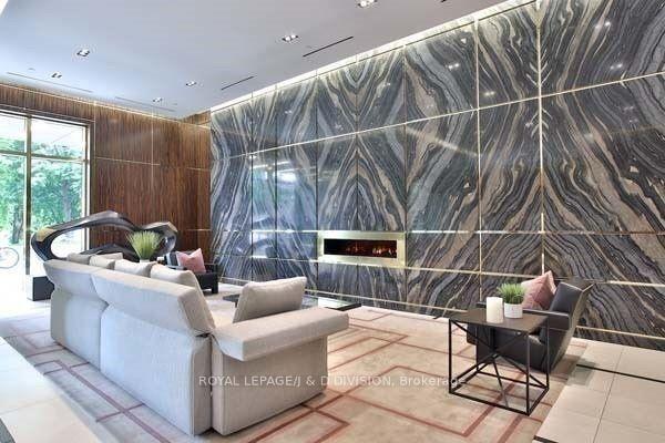 Photo 14 of Unit 1014, 3018 Yonge Street, Toronto, Lawrence Park South — HOMEH