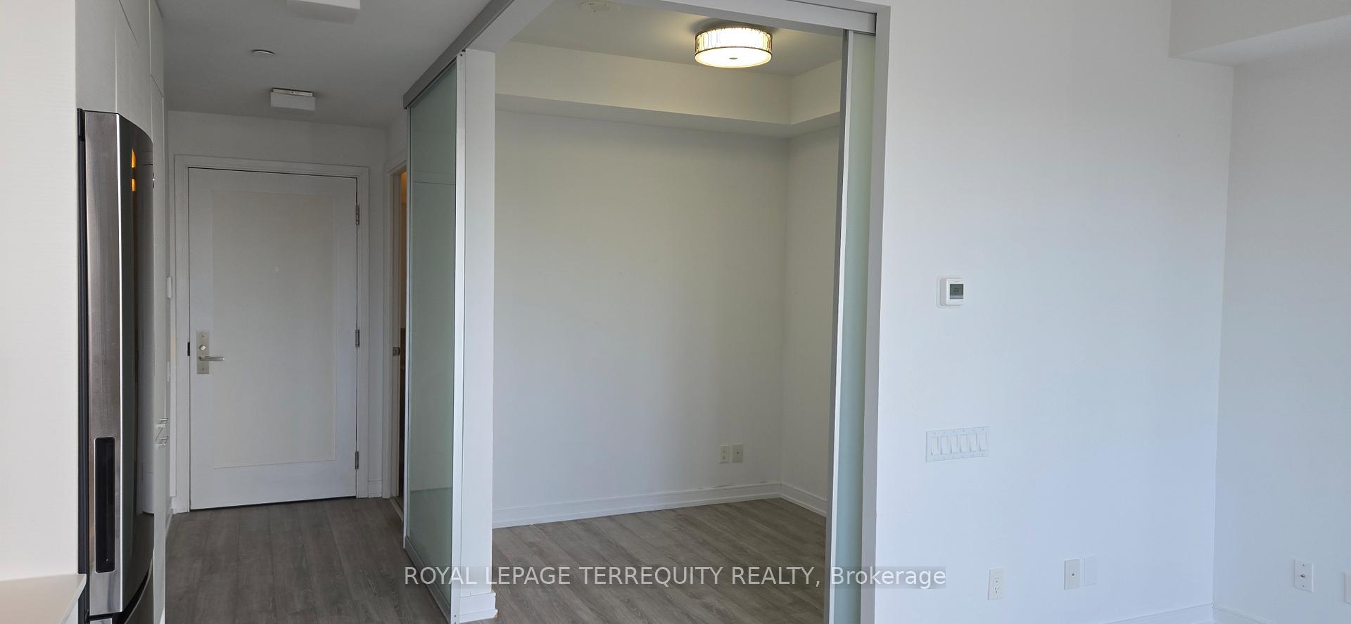 Photo 6 of Unit 2303, 28 Wellesley Street E, Toronto, Church-Yonge Corridor — HOMEH