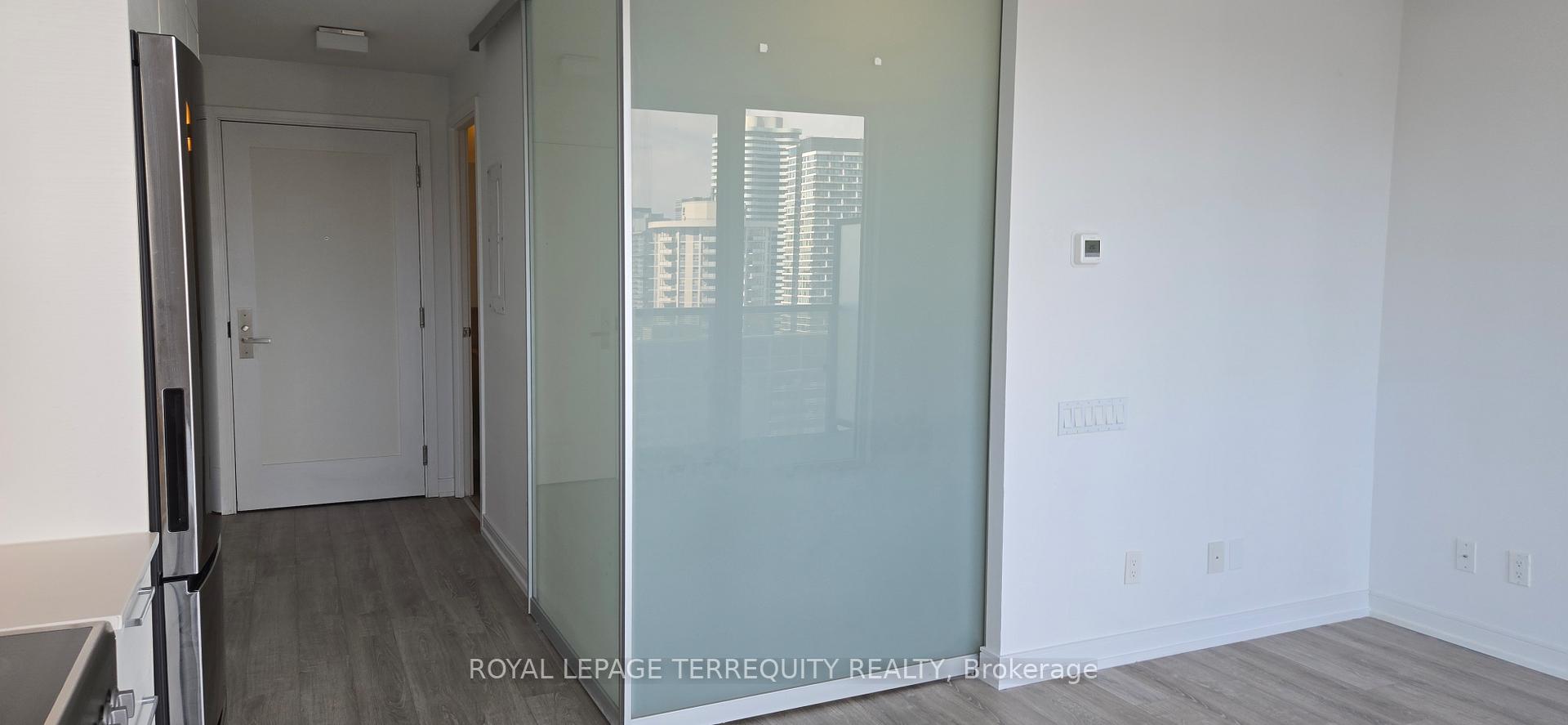 Photo 7 of Unit 2303, 28 Wellesley Street E, Toronto, Church-Yonge Corridor — HOMEH