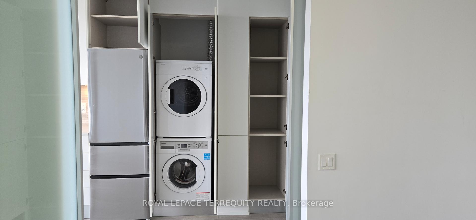 Photo 10 of Unit 2303, 28 Wellesley Street E, Toronto, Church-Yonge Corridor — HOMEH