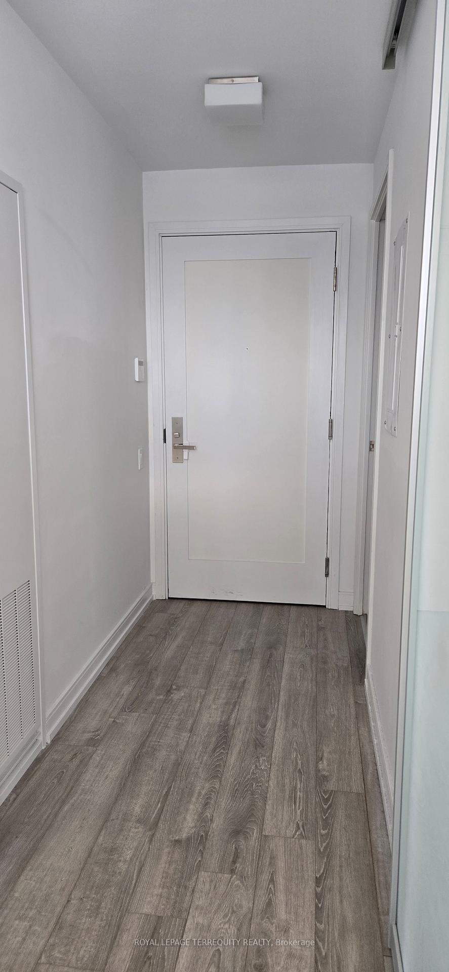 Photo 11 of Unit 2303, 28 Wellesley Street E, Toronto, Church-Yonge Corridor — HOMEH