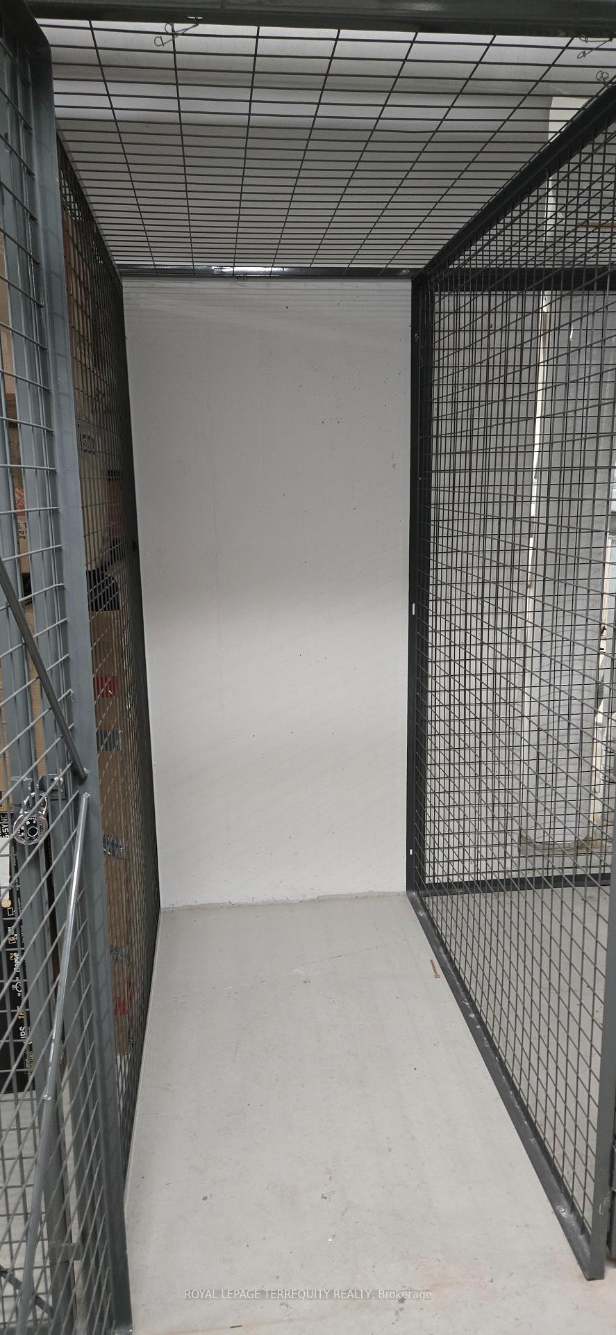 Photo 19 of Unit 2303, 28 Wellesley Street E, Toronto, Church-Yonge Corridor — HOMEH