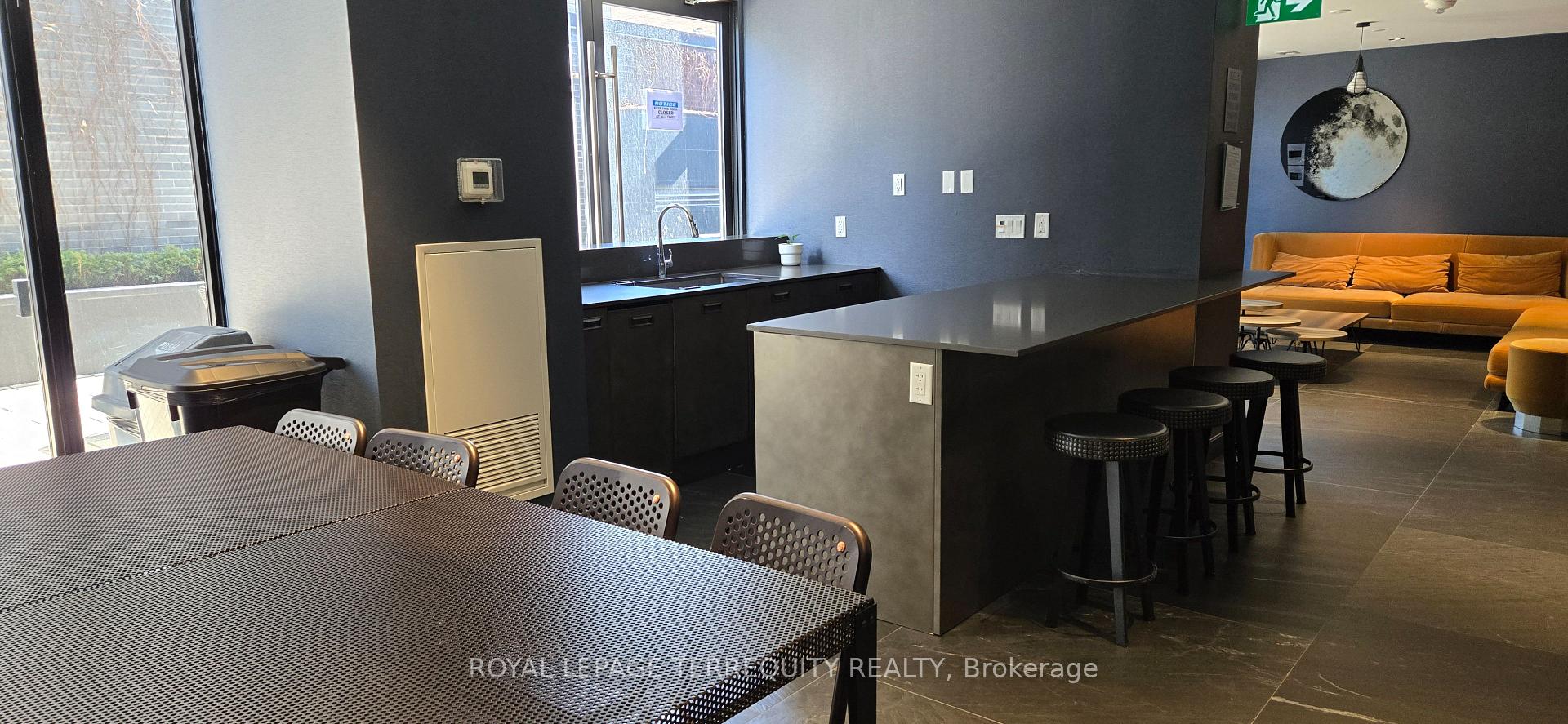 Photo 24 of Unit 2303, 28 Wellesley Street E, Toronto, Church-Yonge Corridor — HOMEH