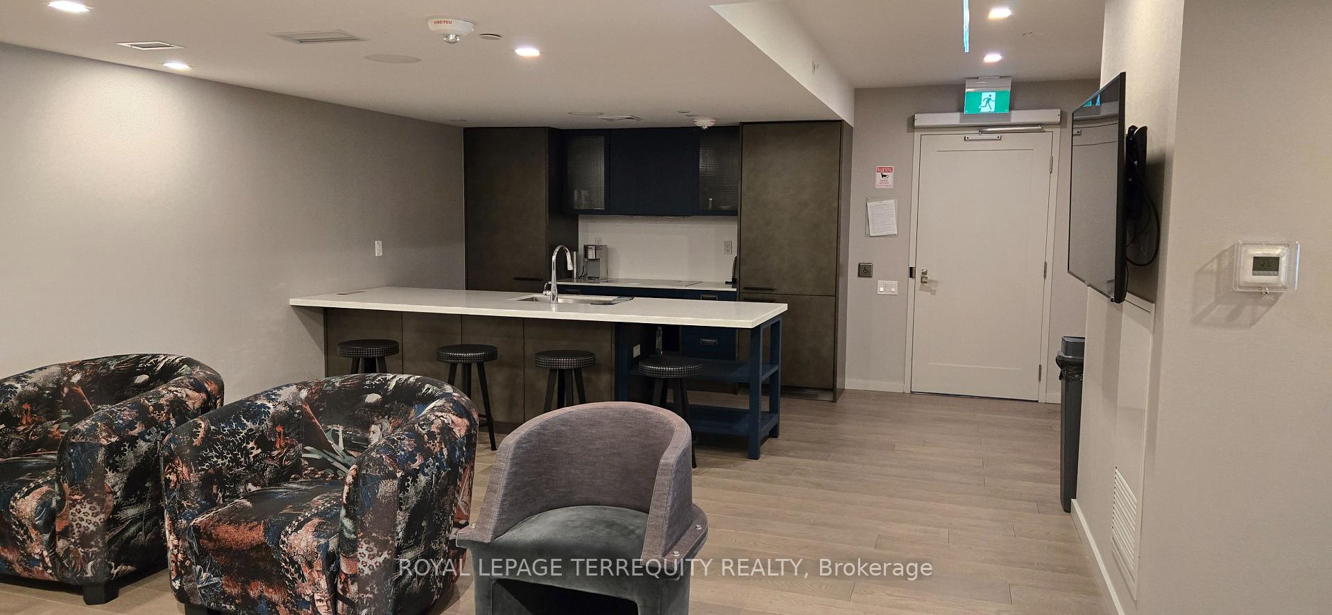 Photo 29 of Unit 2303, 28 Wellesley Street E, Toronto, Church-Yonge Corridor — HOMEH