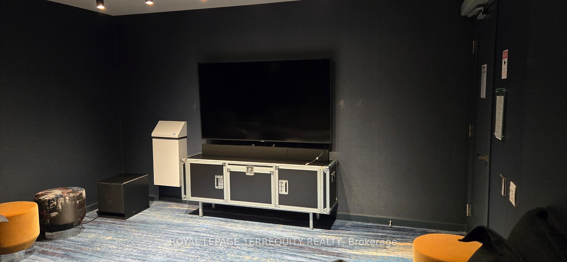 Photo 31 of Unit 2303, 28 Wellesley Street E, Toronto, Church-Yonge Corridor — HOMEH