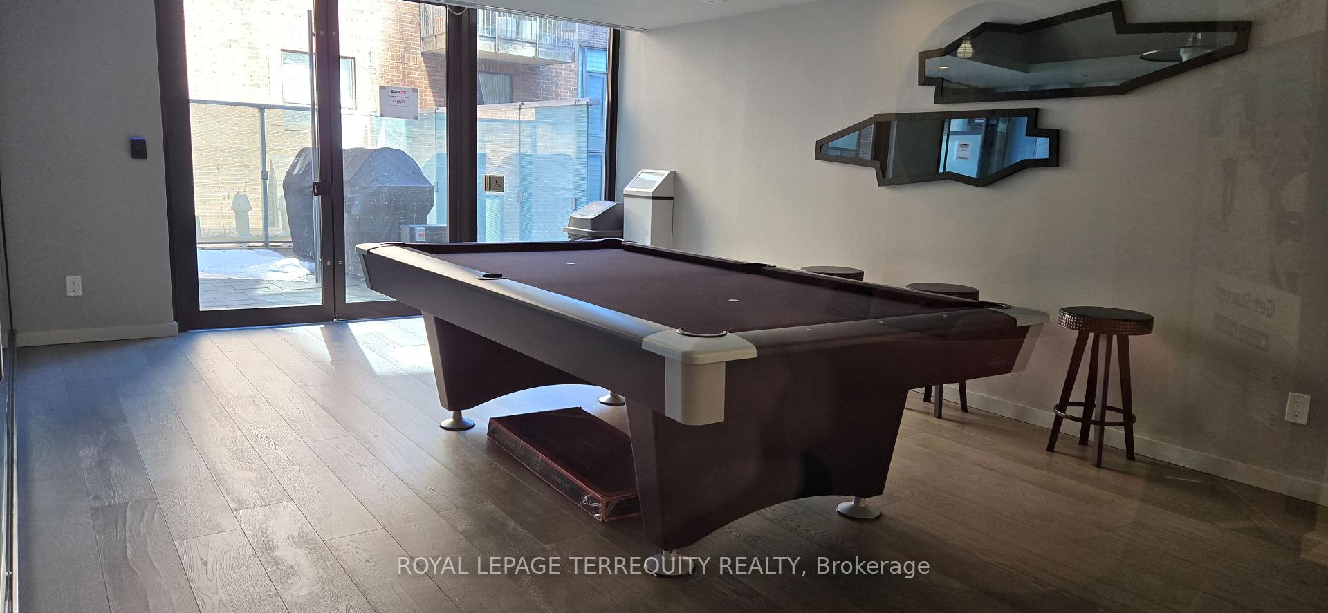 Photo 33 of Unit 2303, 28 Wellesley Street E, Toronto, Church-Yonge Corridor — HOMEH