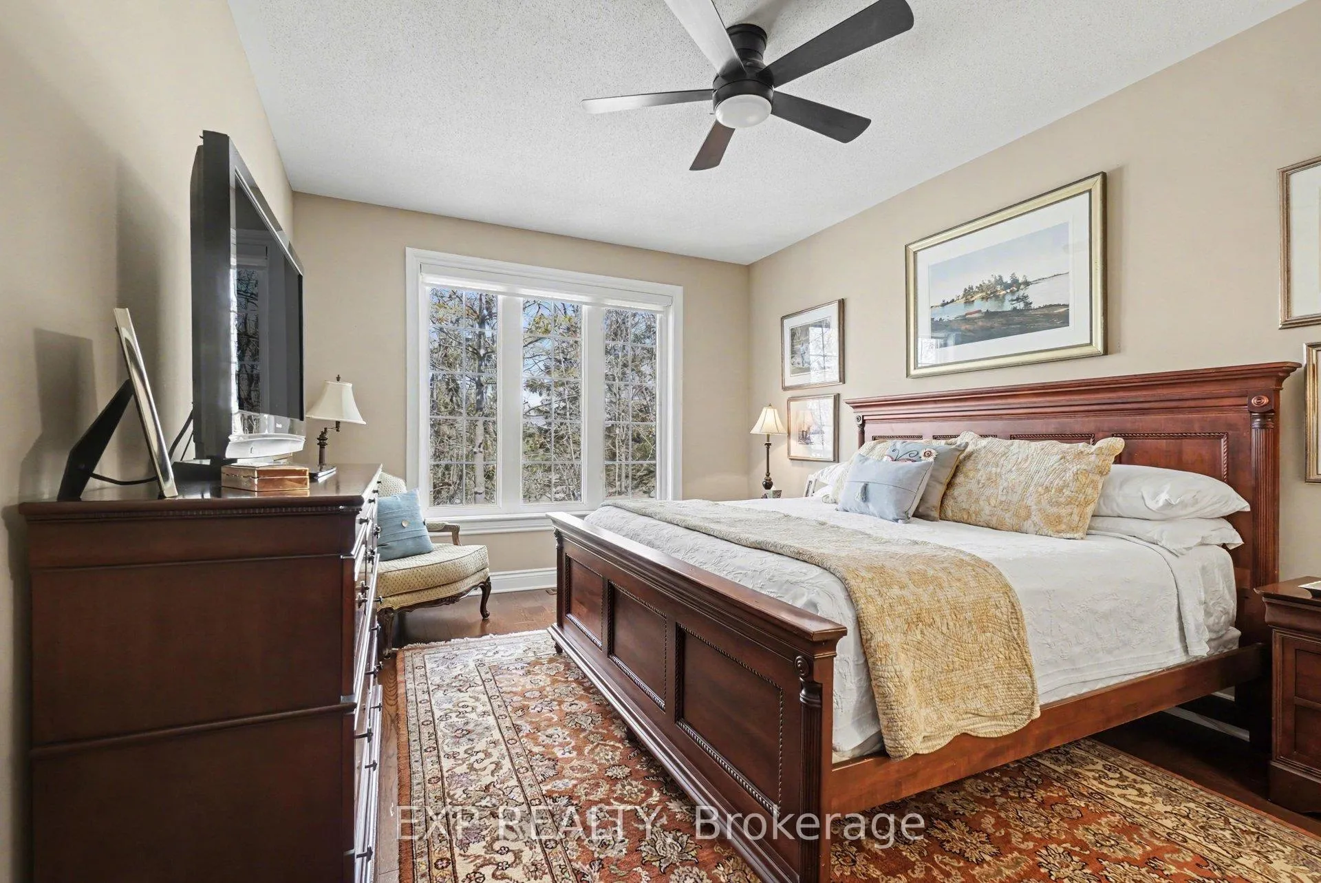 Photo 18 of 45 Morenz Terrace, Ottawa, Kanata - Kanata Lakes/Heritage Hills — HOMEH