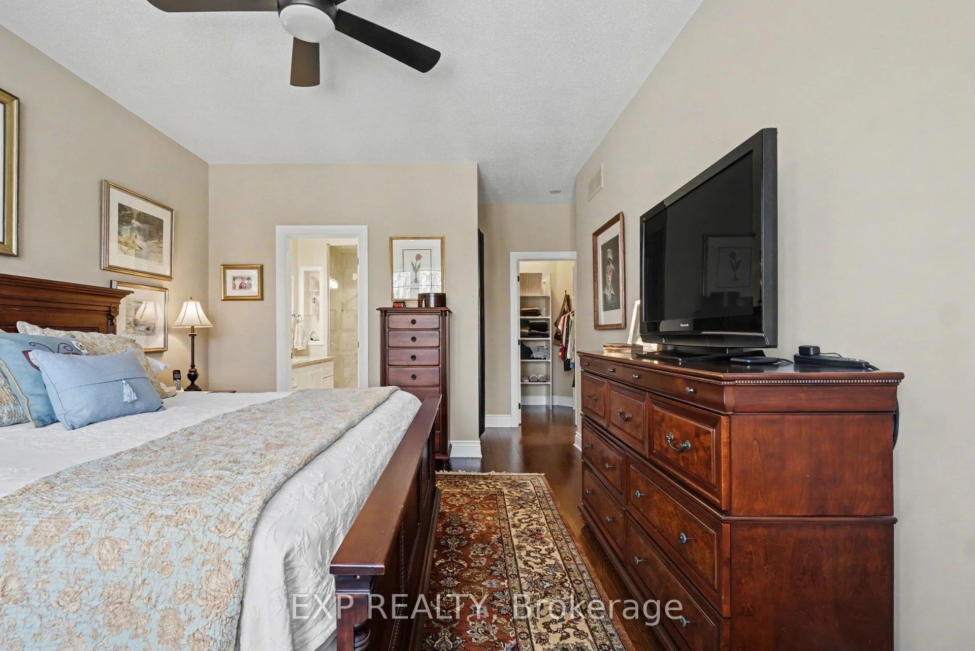 Photo 19 of 45 Morenz Terrace, Ottawa, Kanata - Kanata Lakes/Heritage Hills — HOMEH