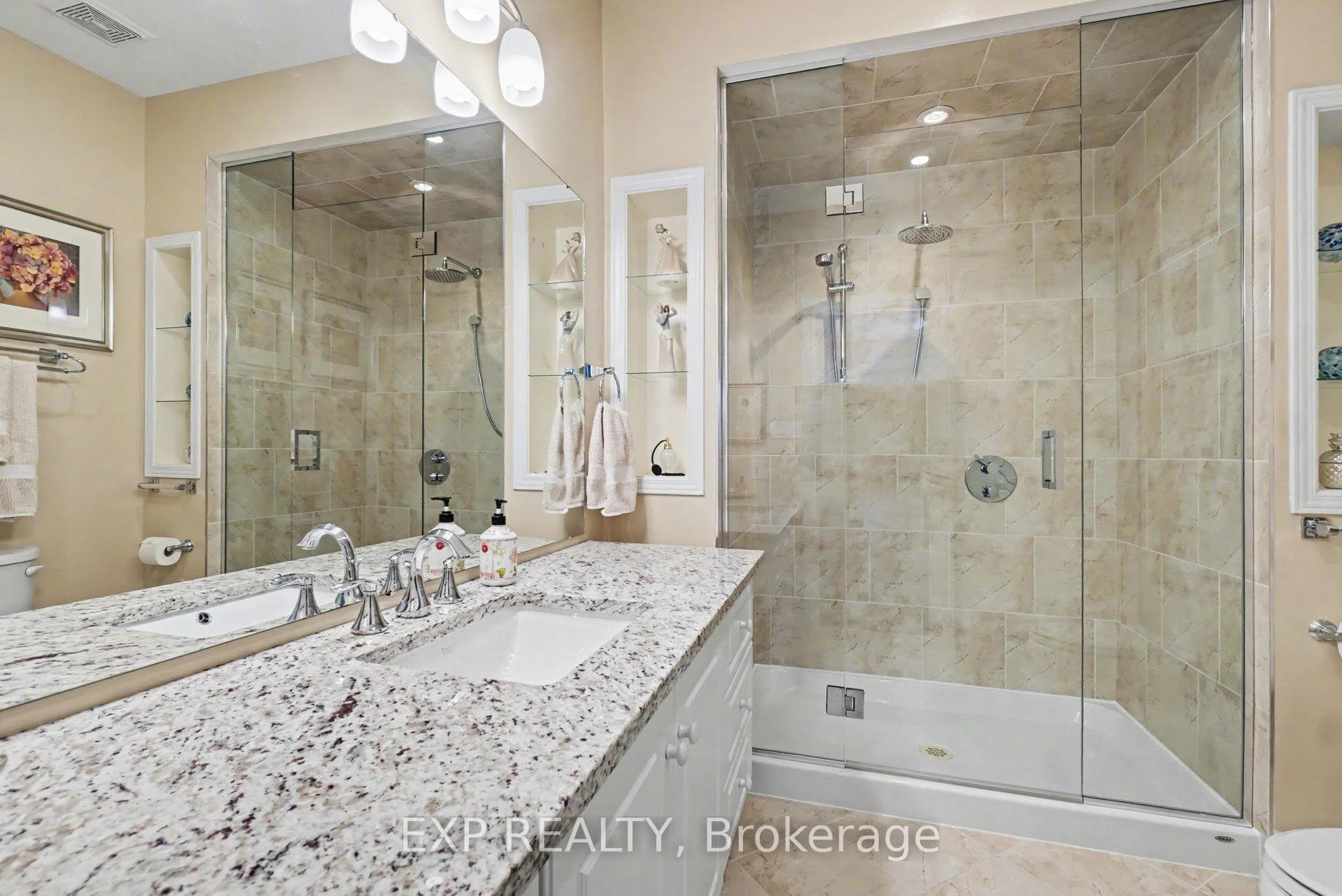 Photo 20 of 45 Morenz Terrace, Ottawa, Kanata - Kanata Lakes/Heritage Hills — HOMEH