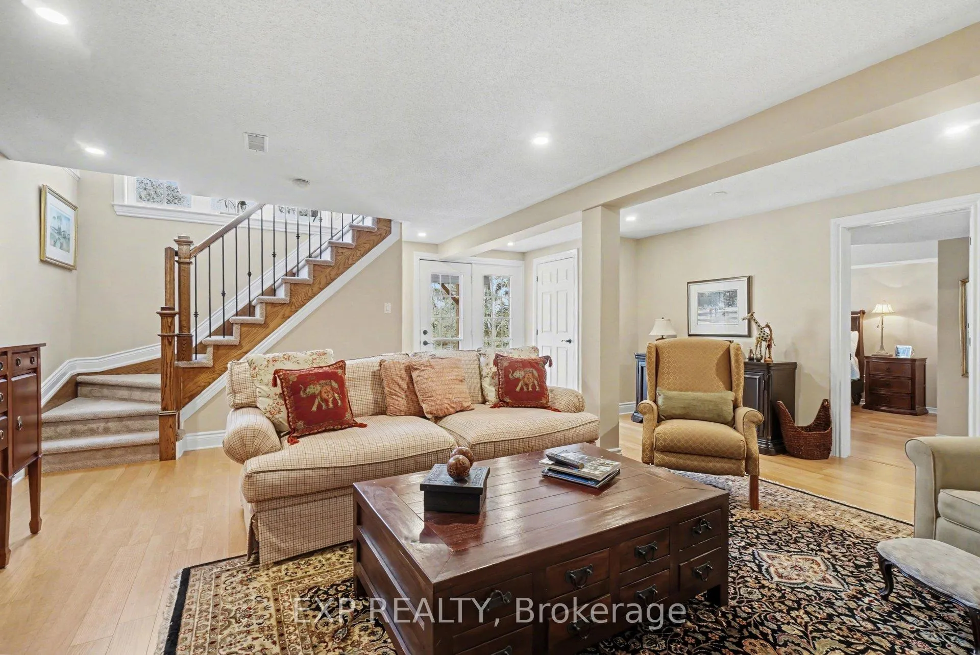 Photo 23 of 45 Morenz Terrace, Ottawa, Kanata - Kanata Lakes/Heritage Hills — HOMEH