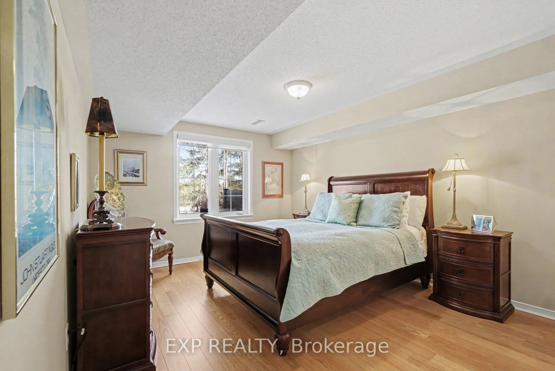 Photo 26 of 45 Morenz Terrace, Ottawa, Kanata - Kanata Lakes/Heritage Hills — HOMEH