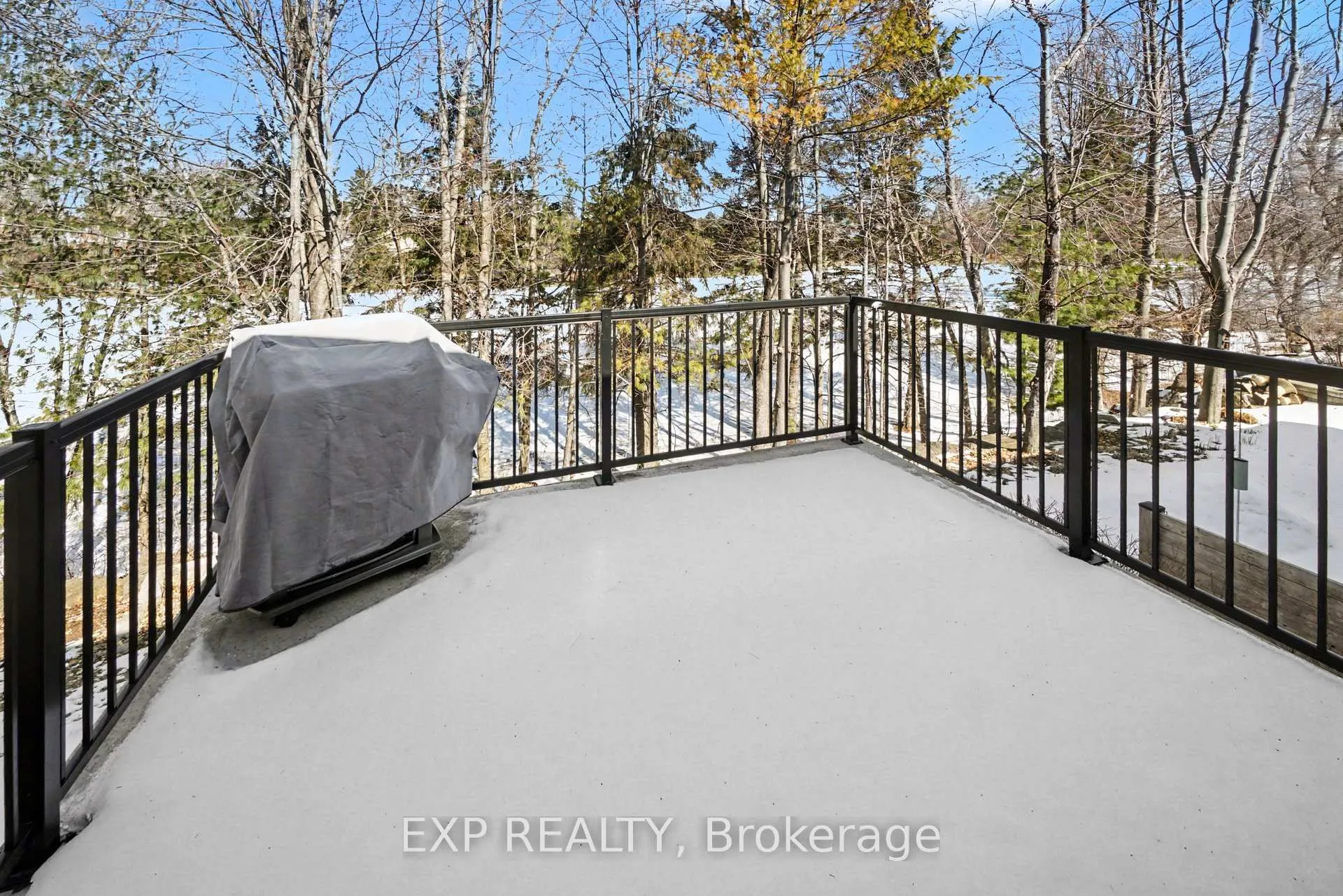Photo 29 of 45 Morenz Terrace, Ottawa, Kanata - Kanata Lakes/Heritage Hills — HOMEH