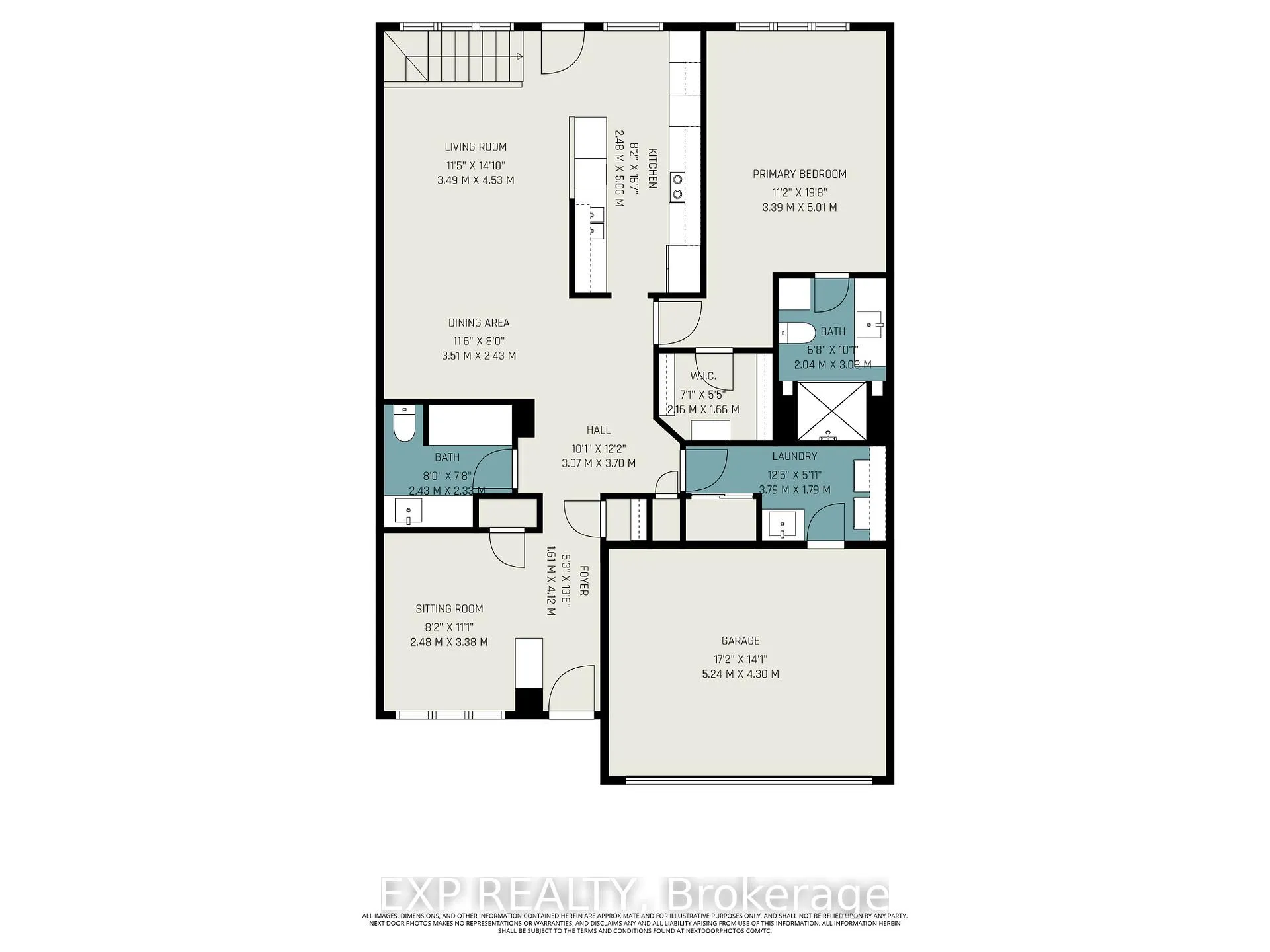 Photo 33 of 45 Morenz Terrace, Ottawa, Kanata - Kanata Lakes/Heritage Hills — HOMEH