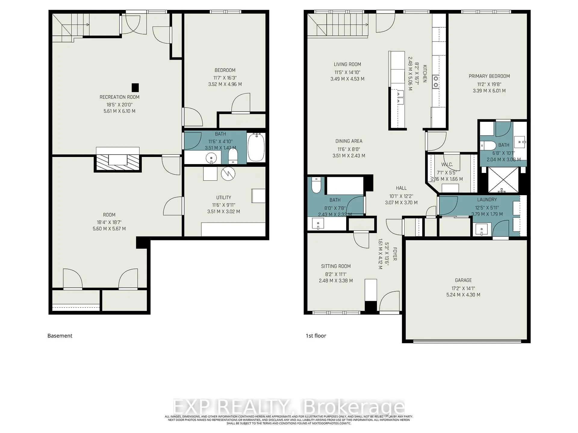 Photo 35 of 45 Morenz Terrace, Ottawa, Kanata - Kanata Lakes/Heritage Hills — HOMEH