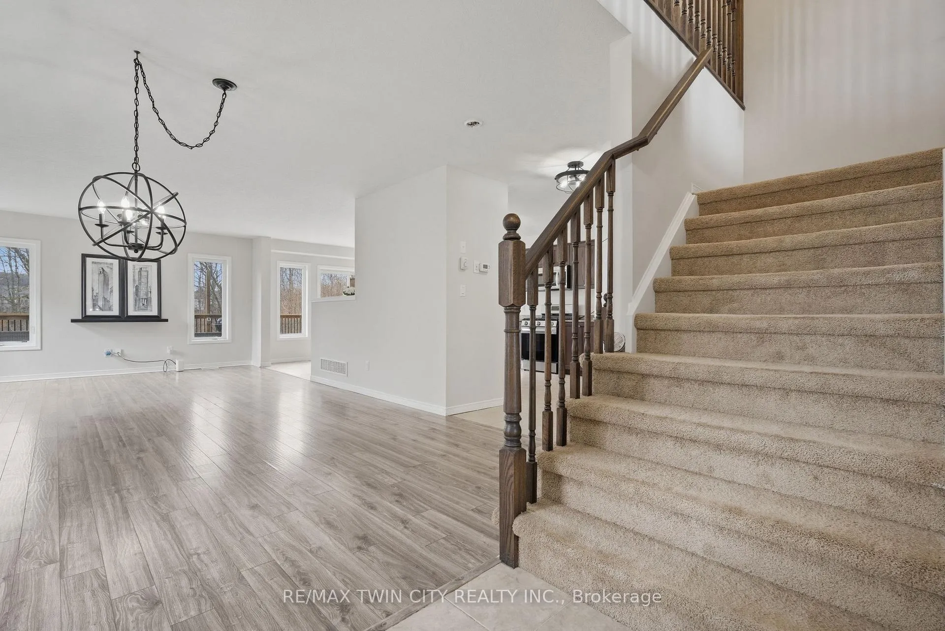Photo 14 of 288 Steepleridge Street, Kitchener — HOMEH