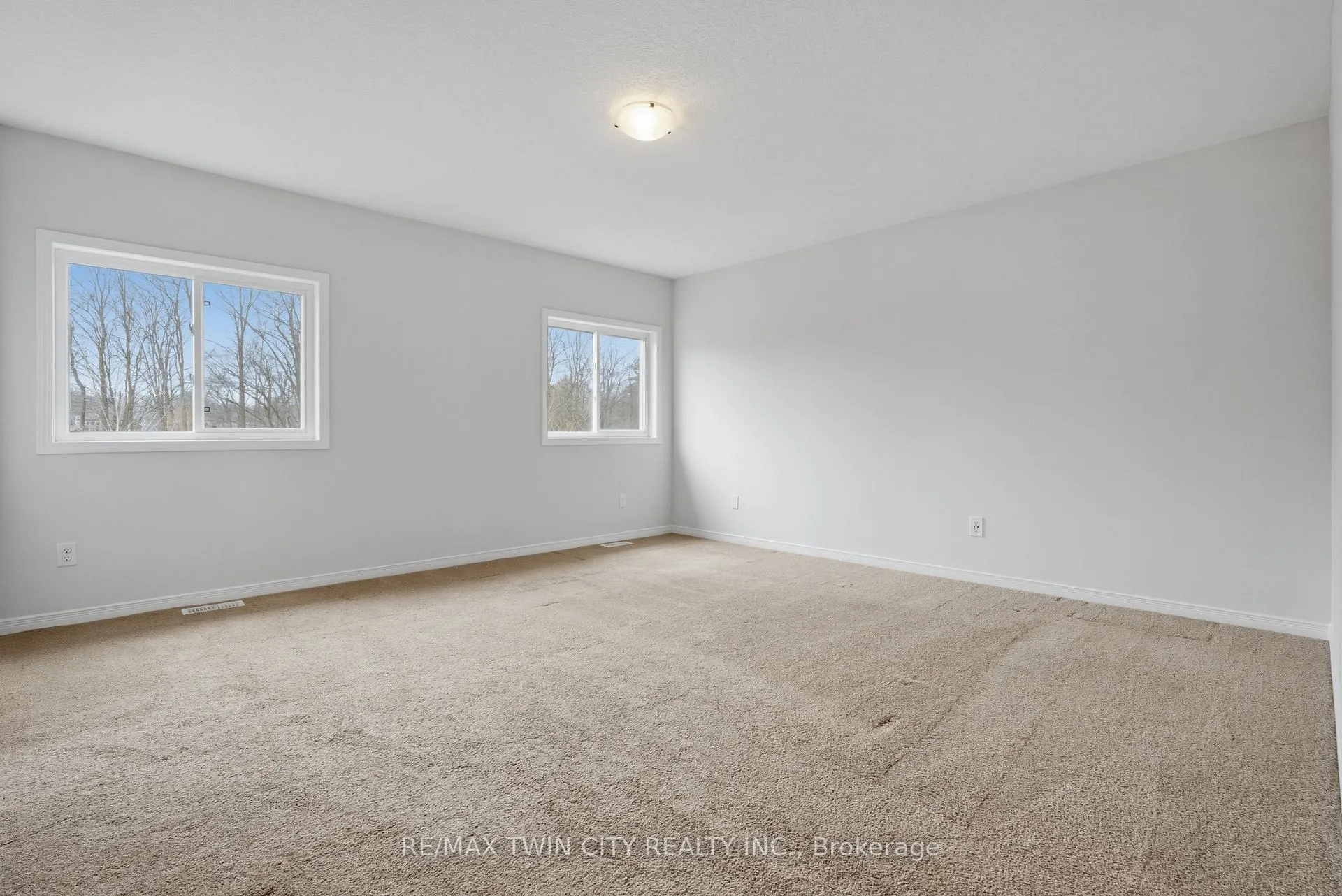 Photo 34 of 288 Steepleridge Street, Kitchener — HOMEH