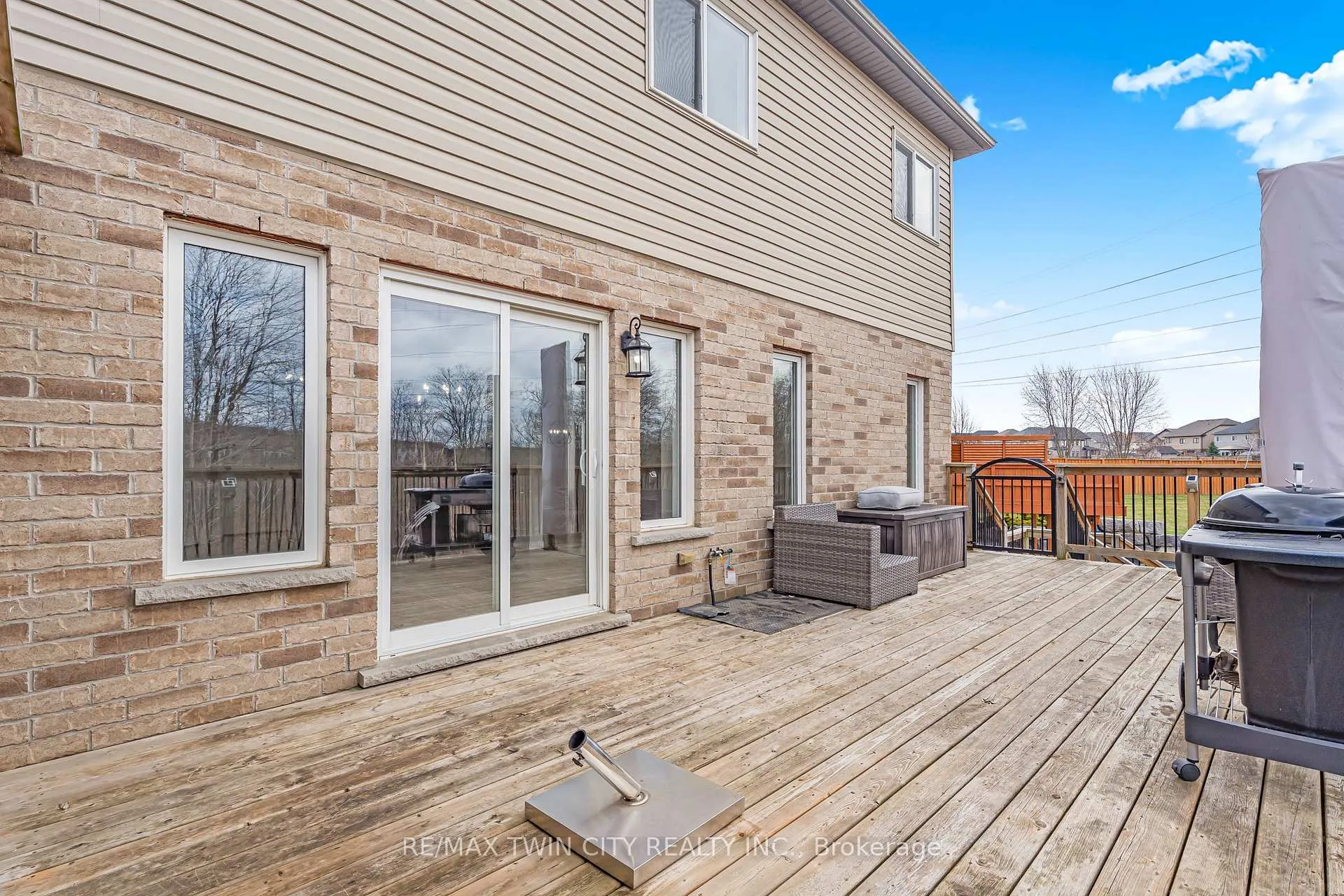 Photo 41 of 288 Steepleridge Street, Kitchener — HOMEH