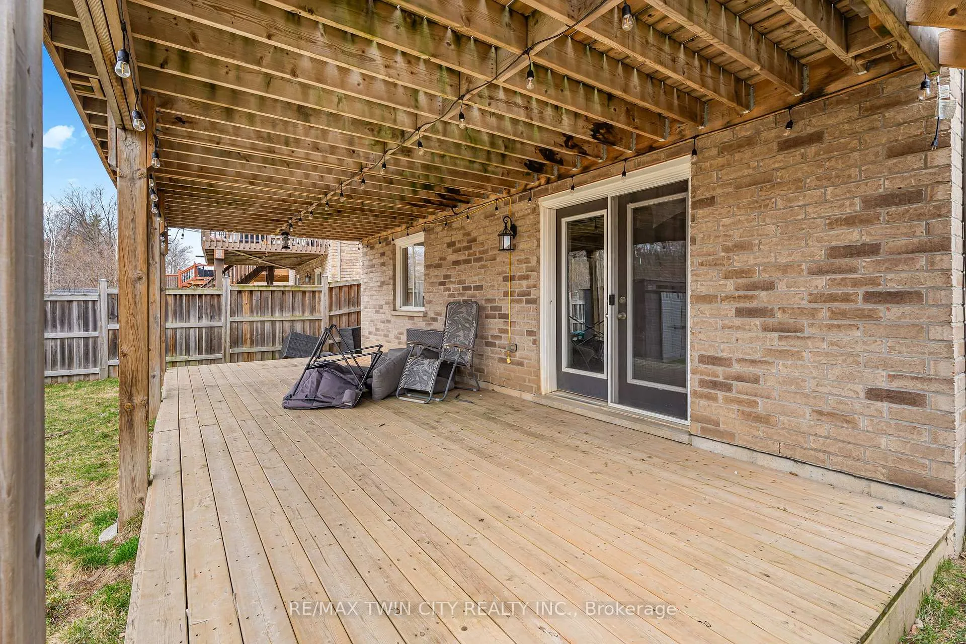 Photo 42 of 288 Steepleridge Street, Kitchener — HOMEH
